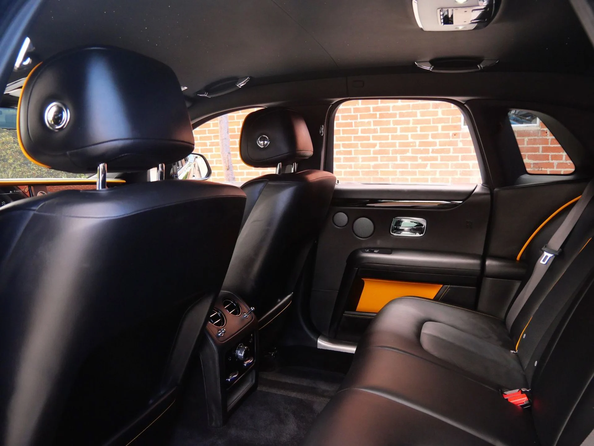 mph026_3769592558_a7a444f6c2d422ba3334526f7e4fcbfax_69ca2f07d1