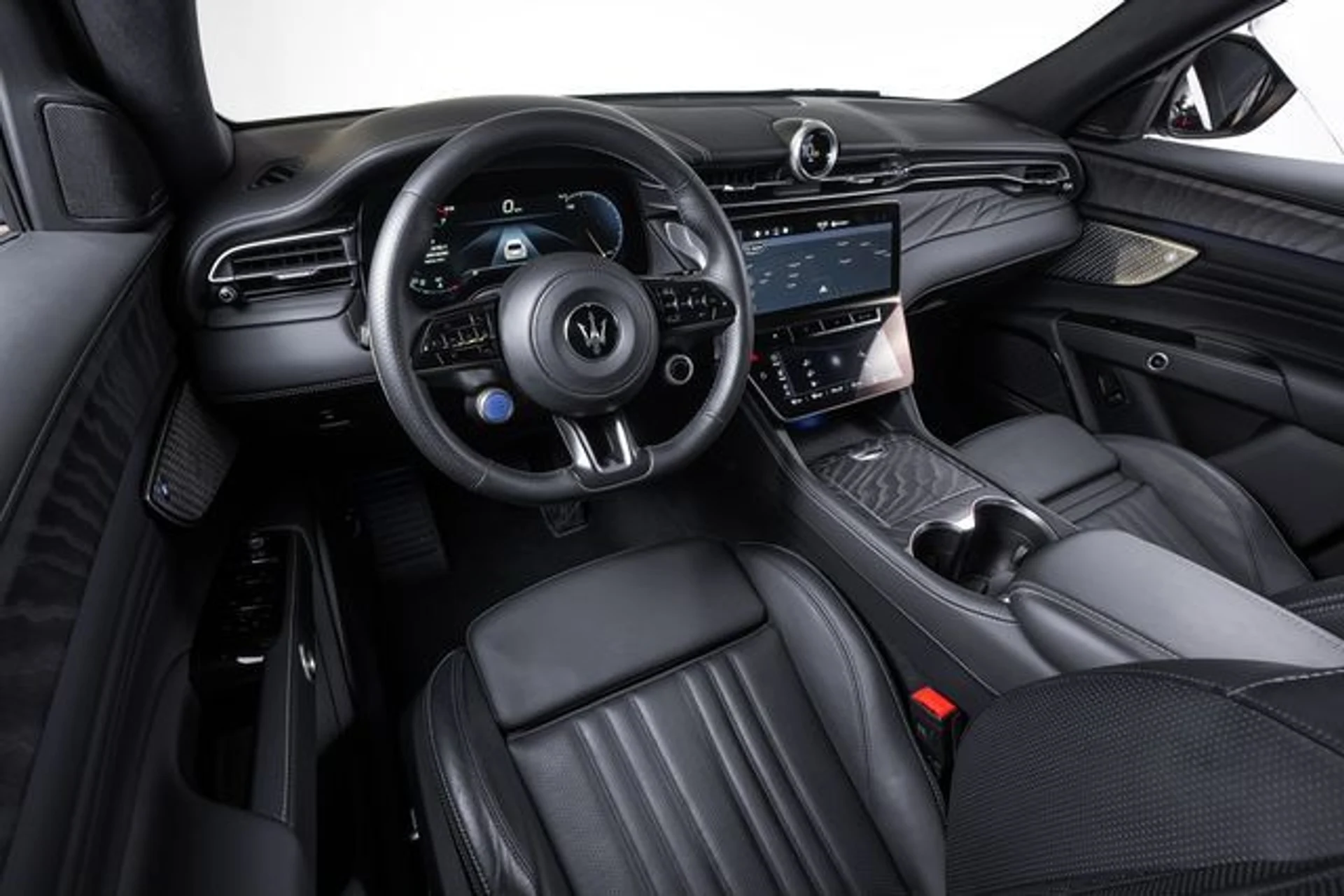 mph026_3769935100_bfab89740a372f93d6cf9421baa4e2ccx_987432be25