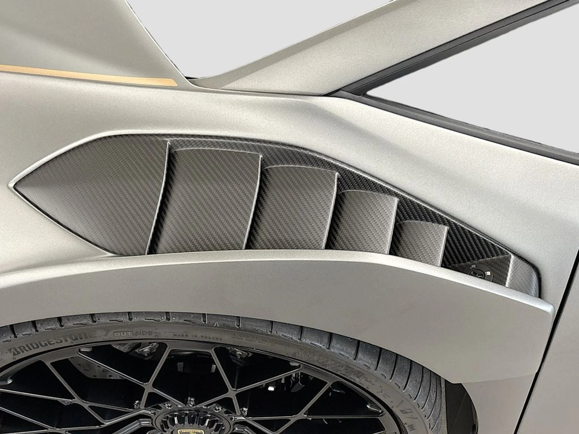 mph026_3770391545_0537ce51621d3dd91dac1840d801126f_71d5ac2a08