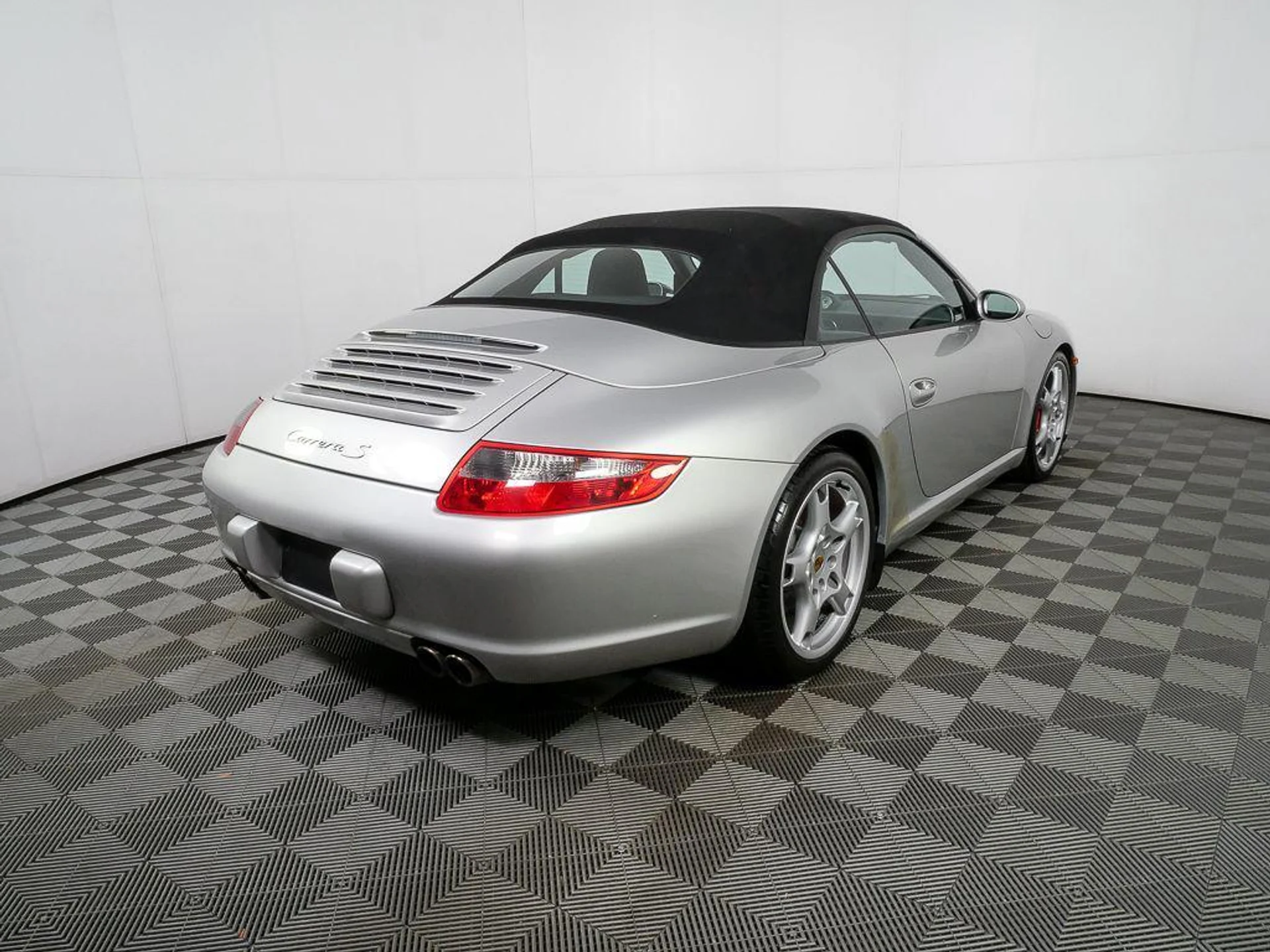 mph026_3770826272_C_Vk_Mp75q_Tj_YUQG_72_Emp_Lo4_ZG_2_F0_fdfe0cc318