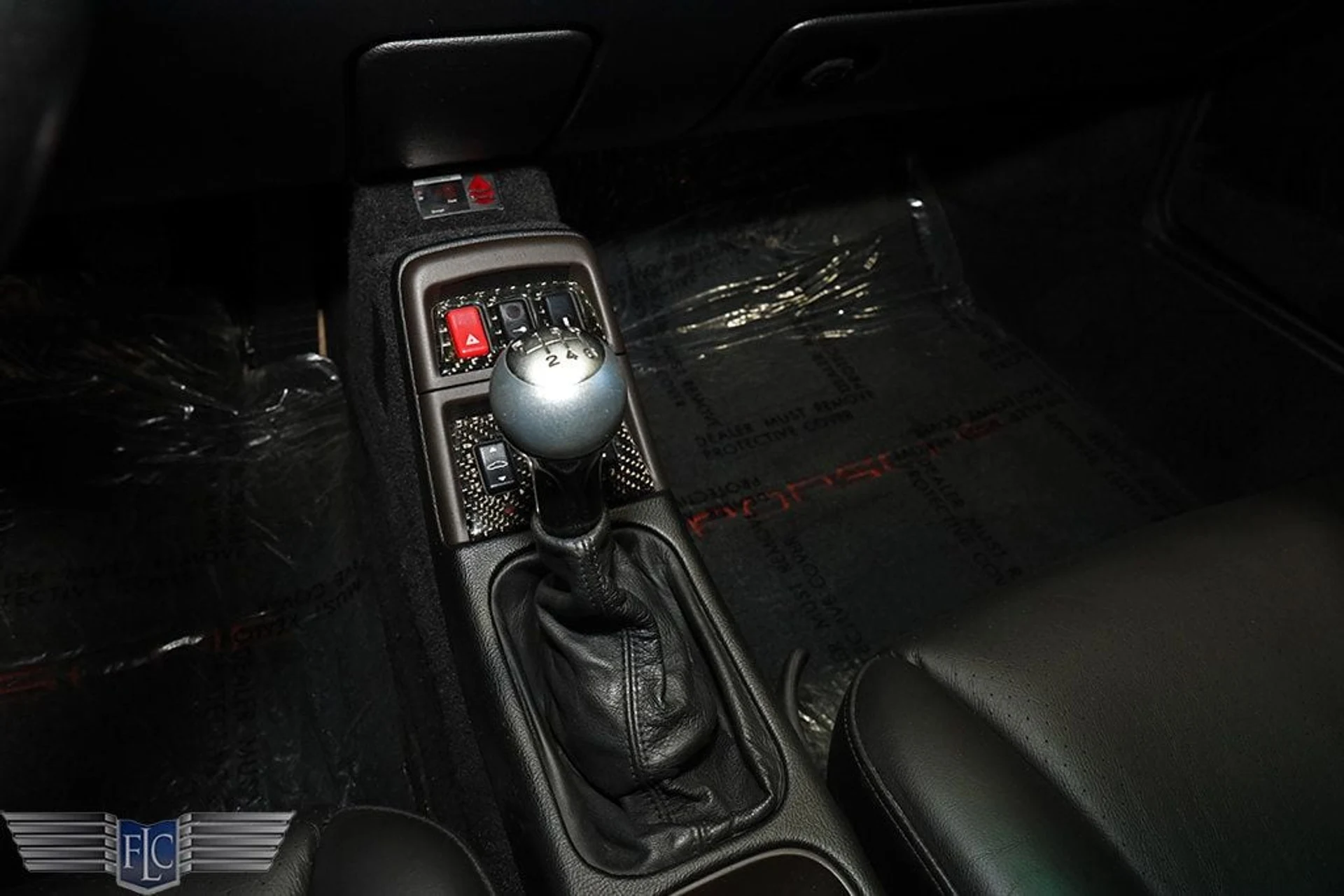 mph026_37713225_used_1998_porsche_911_carrera_4s_coupe_9689_22929030_27_1024_e08fec3c45