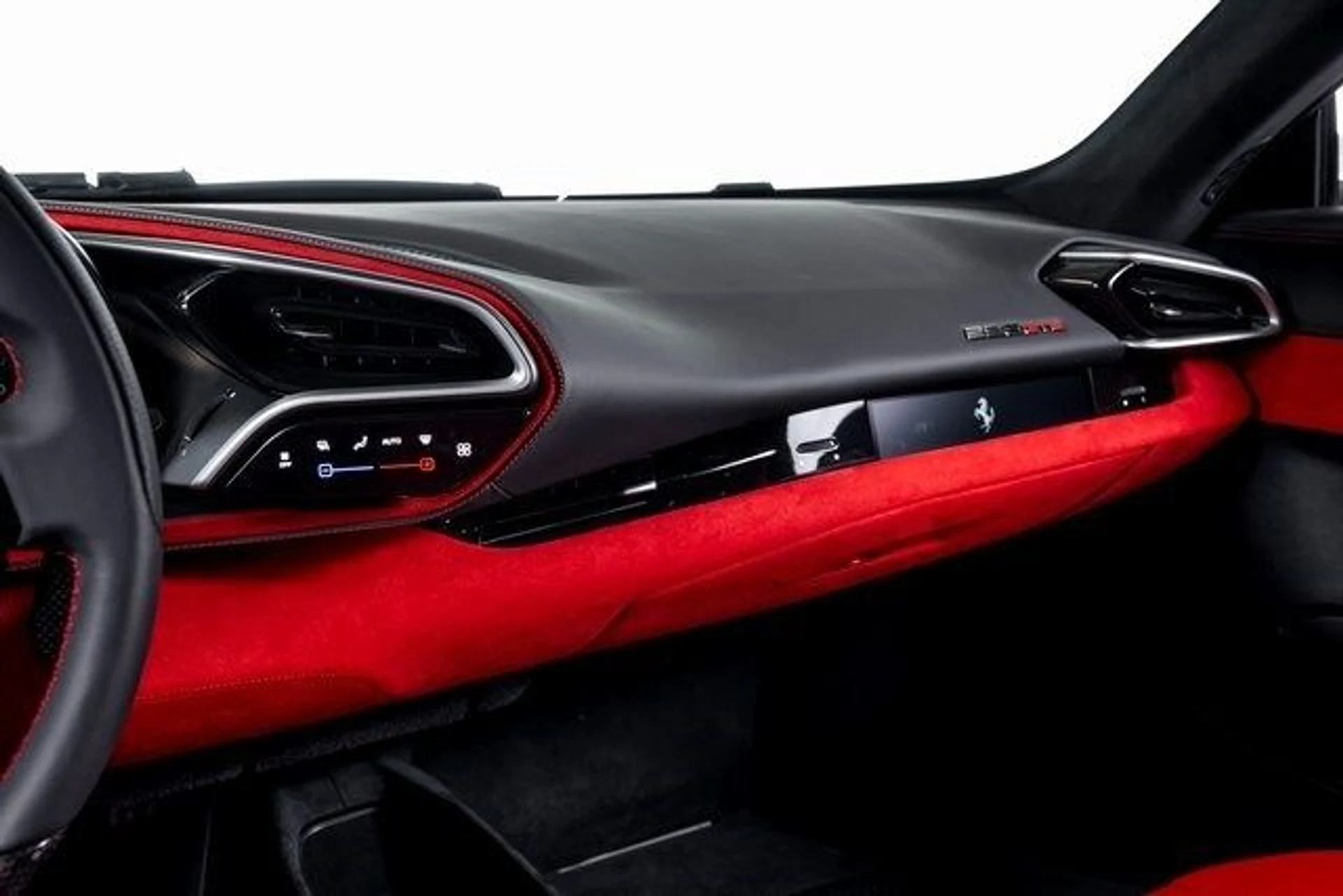 mph026_3771574199_40d204081a2fd39e7a7ac777eb01530ex_5f9a845c47