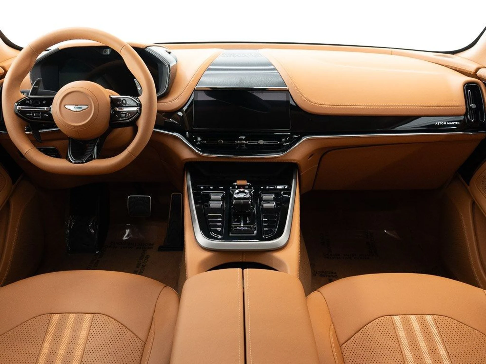 mph026_3771896025_39e7b811750bbebcc983c1a7d8cf86e3_02b7b721ea