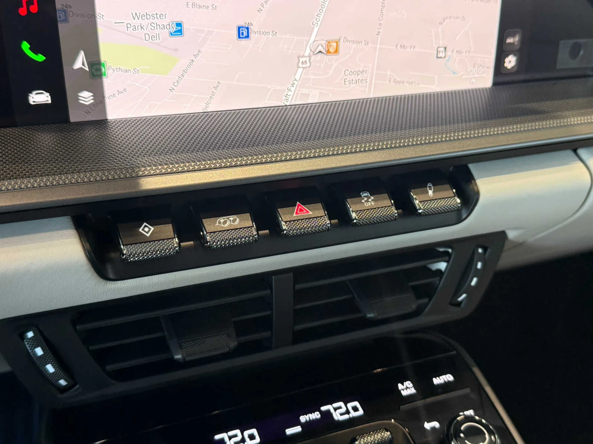 mph026_3771947605_c904282a84a37600024a2531575f1e75x_6d161c7f83