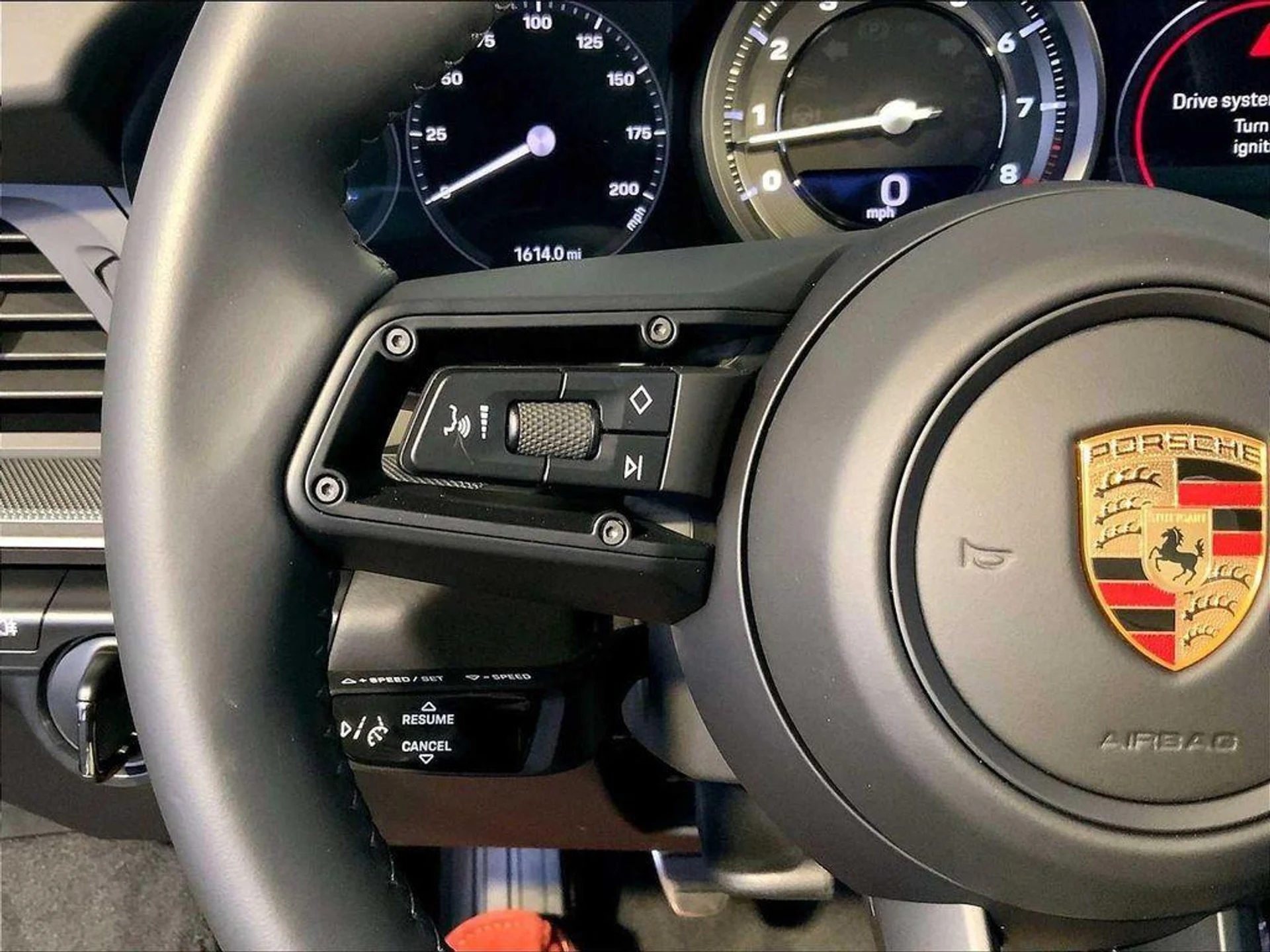 mph026_3772423879_Pb_Mz_Ldbr_K_Dsit_EU_Wqb_Hr_Lyh_R_Za_Y_aa1e68c875