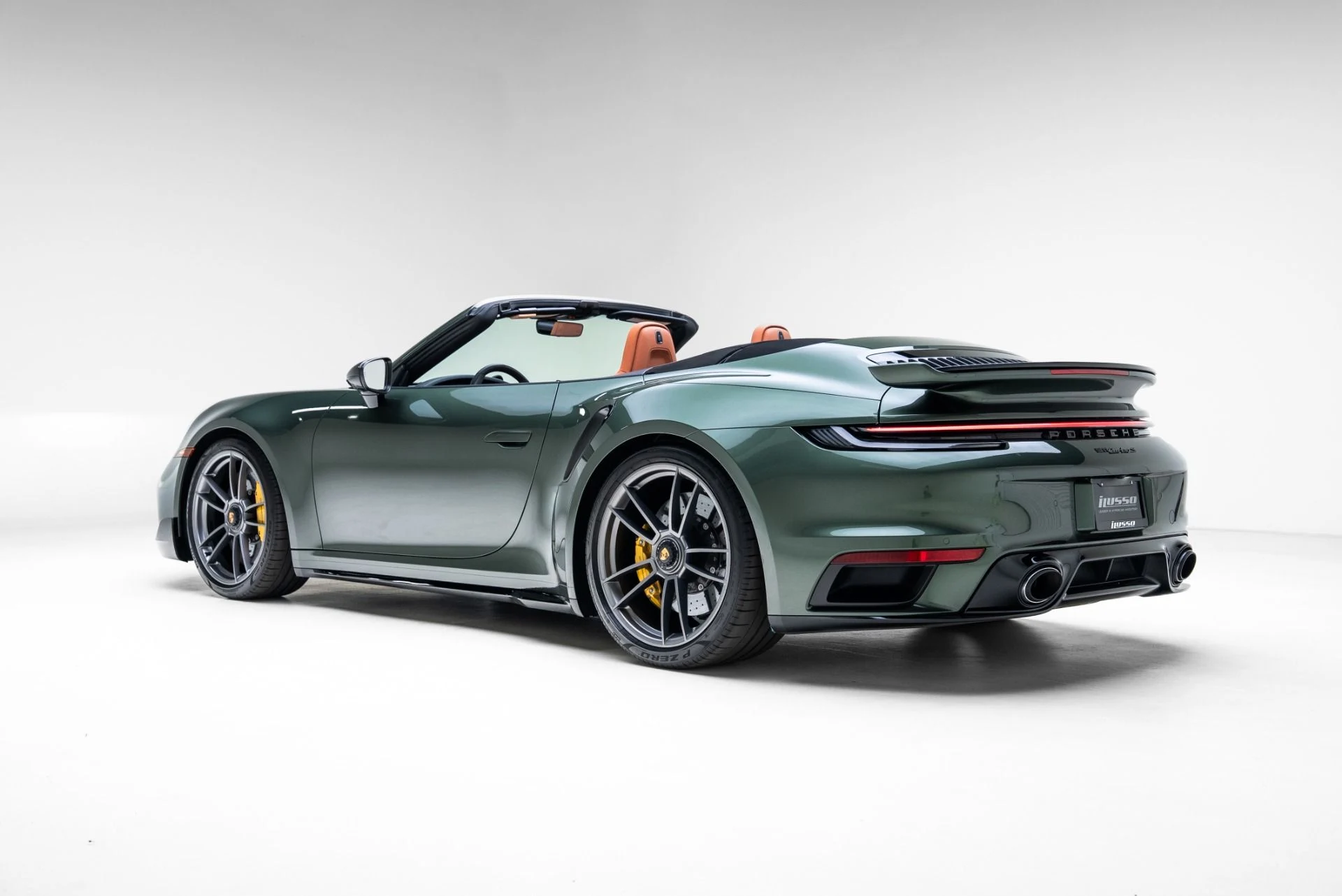 mph026_3772699877_Used_2024_Porsche_911_Turbo_S_Cab_1775066595_2c52853449