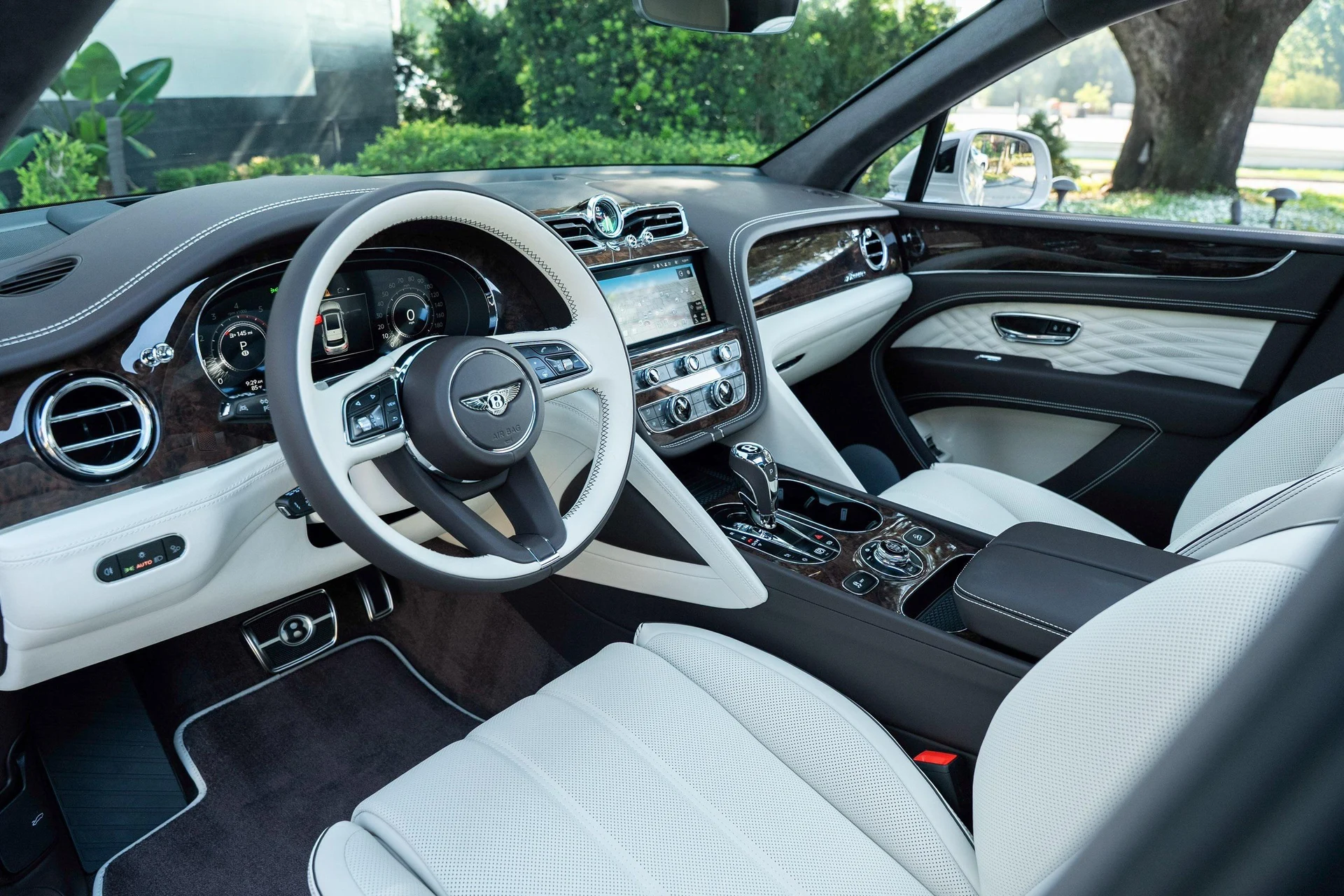 mph026_3772820451_470962090_69063cb0ca1ae070f76ad70c_116d15779f