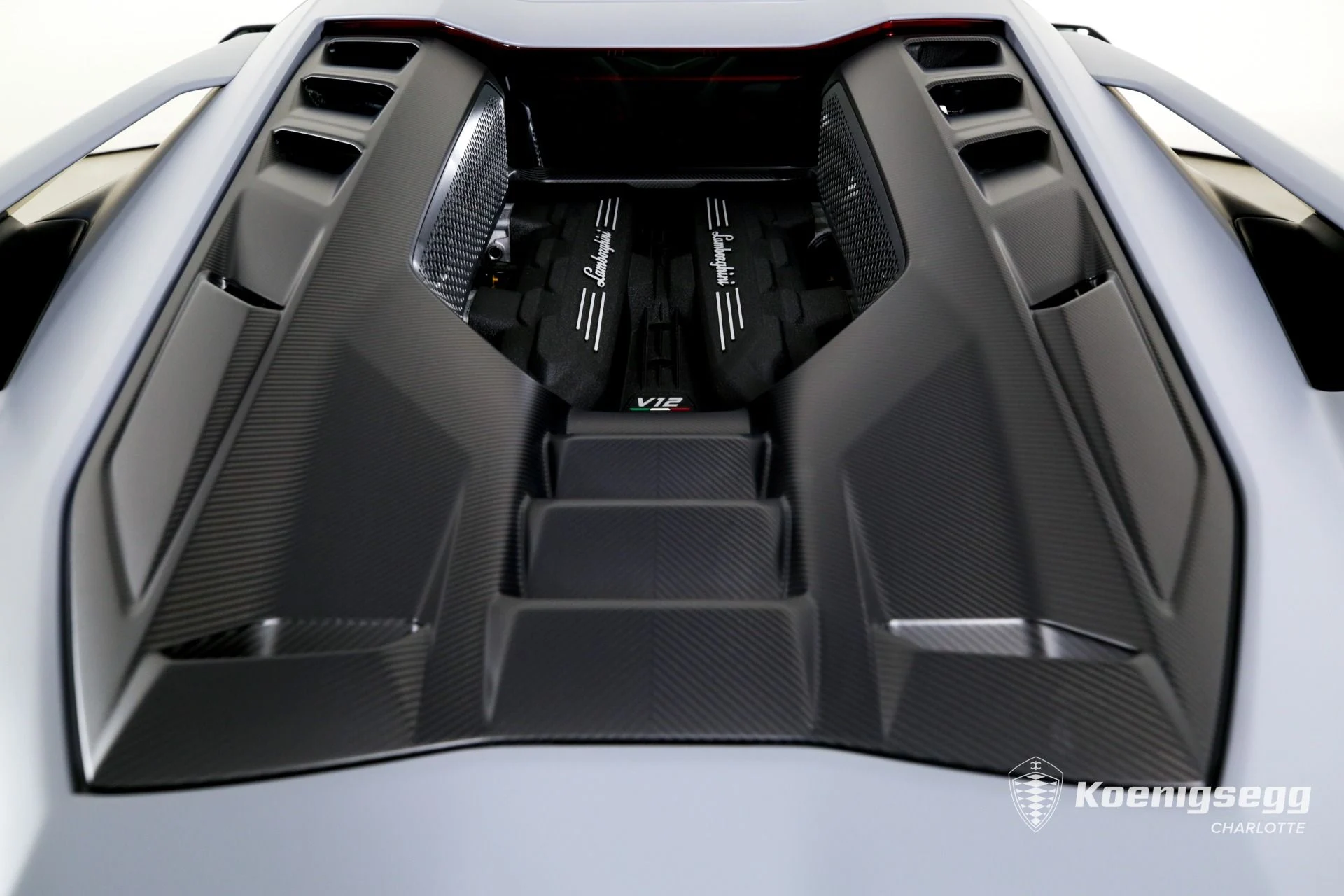 mph026_3773177462_Used_2024_Lamborghini_Revuelto_1740520179_29a58bd787