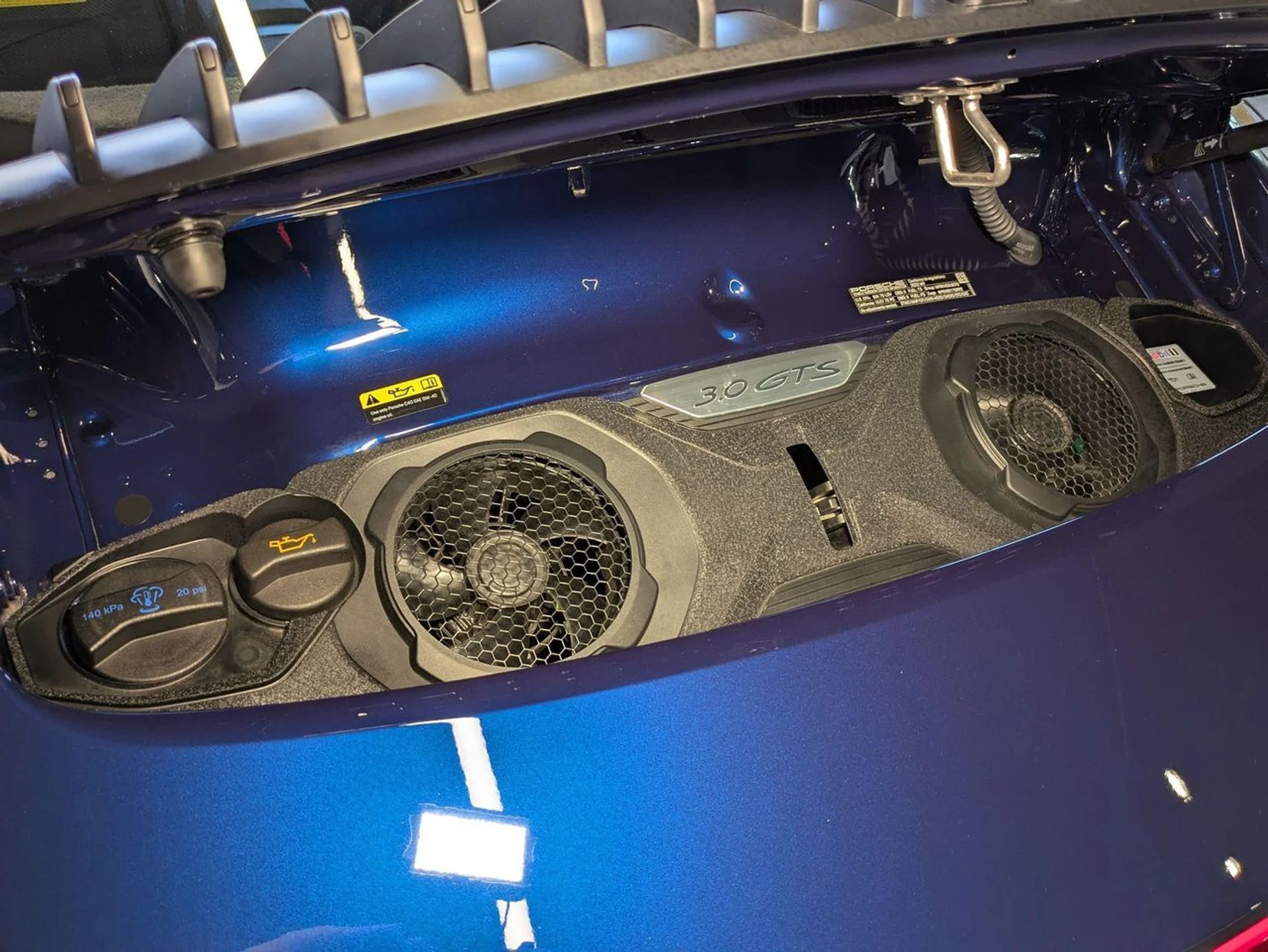 mph026_3773549443_48c890ae58a9e866b33c7329e18a51ef_740b9f52c0