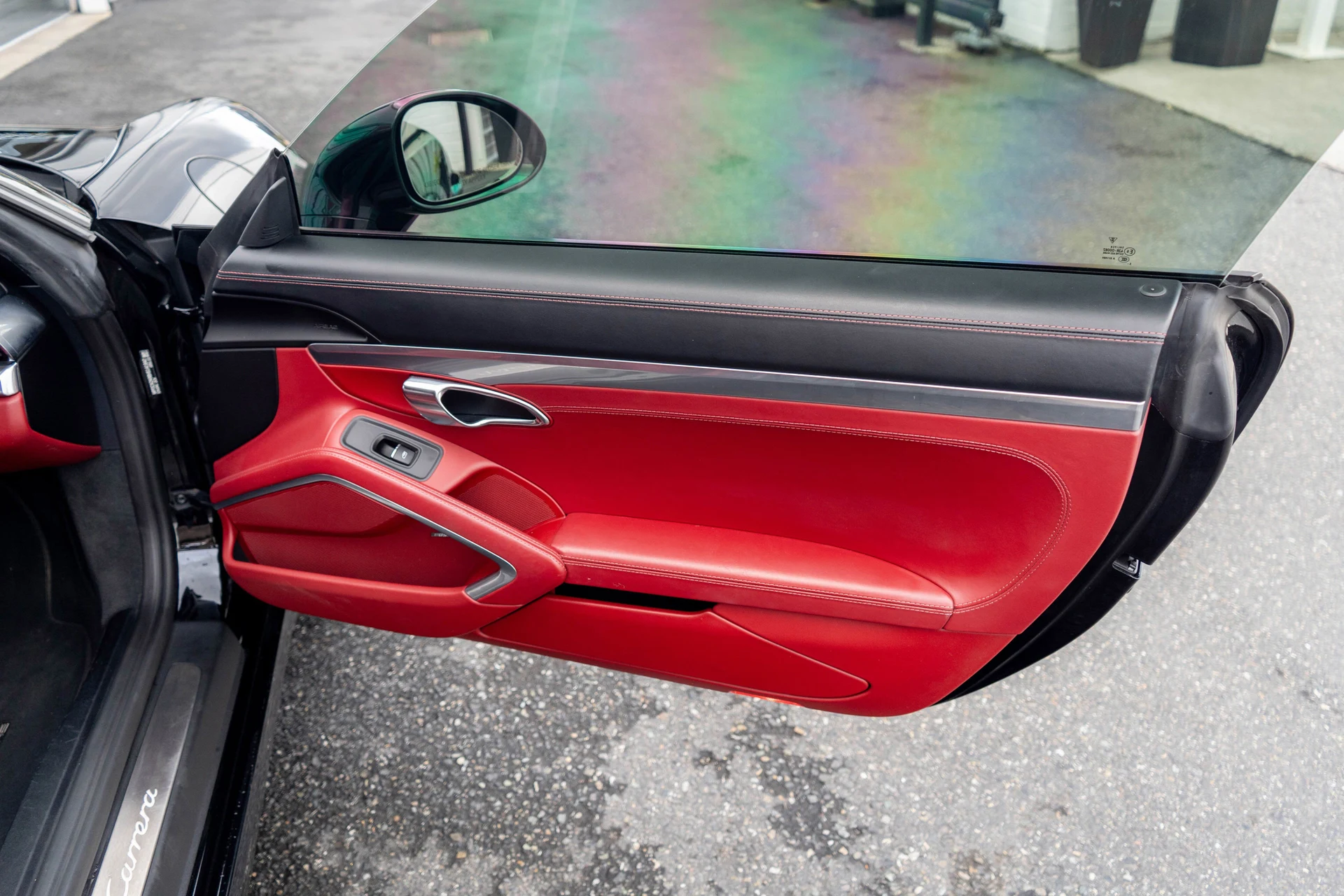 mph026_3773589004_27_546a778bf9