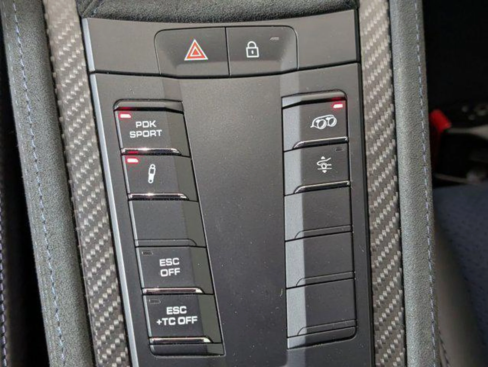 mph026_3773697147_dr_Mi_w5_Gu_J0_NVK_4y_Xfks_O_Cz_Ps_Ck_c489fadfca