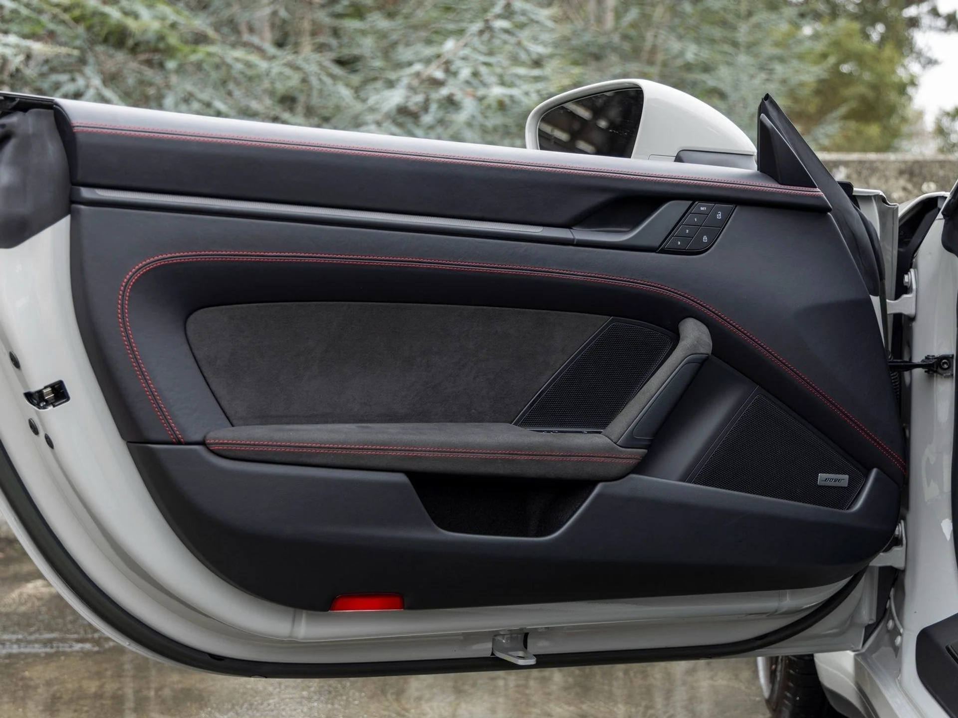 mph026_3773803299_27_a6fb144fd4