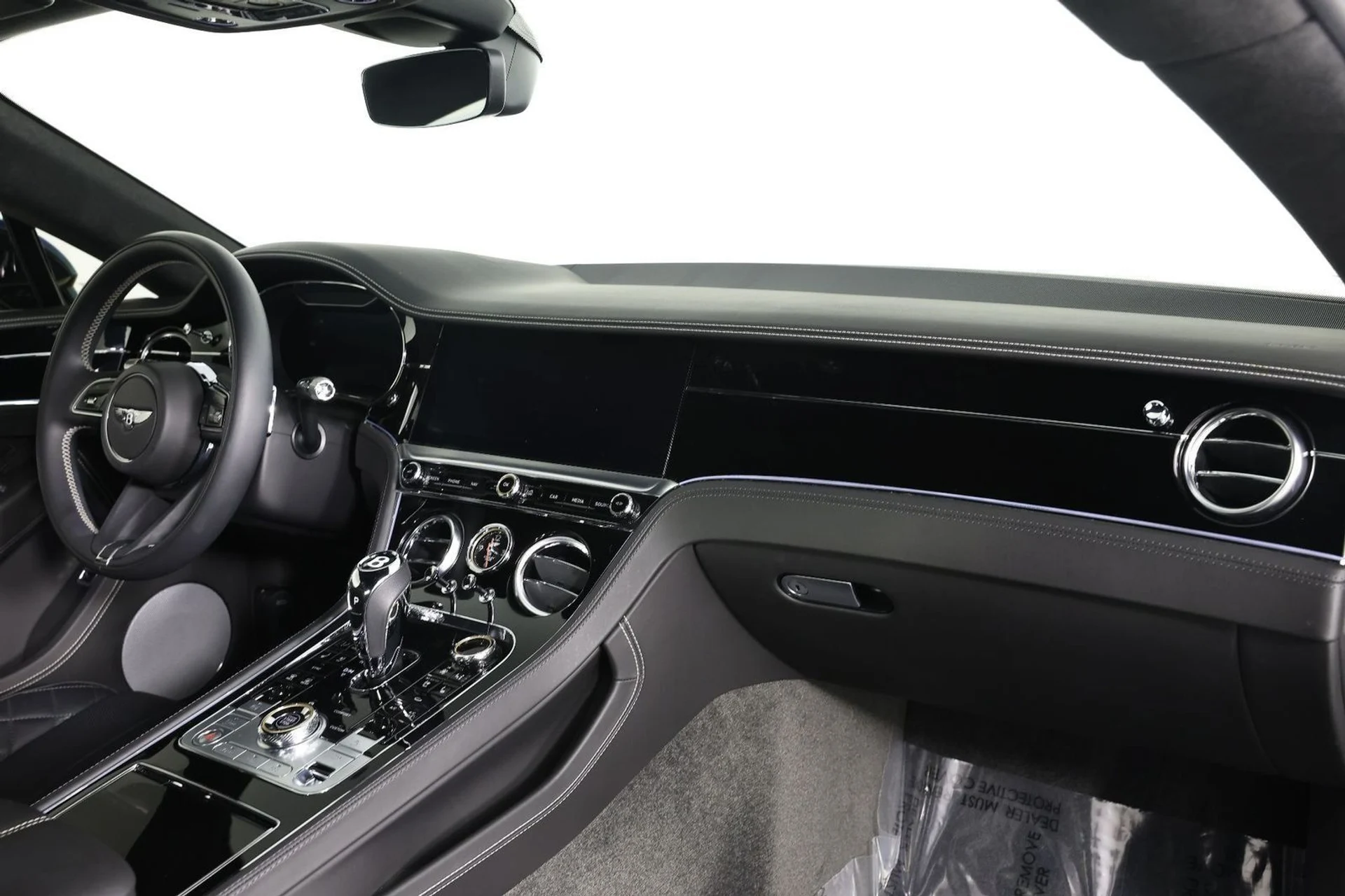 mph026_3773845495_5d44bbb79ae65efddd9e0070ce8a5ccd_92551267b5