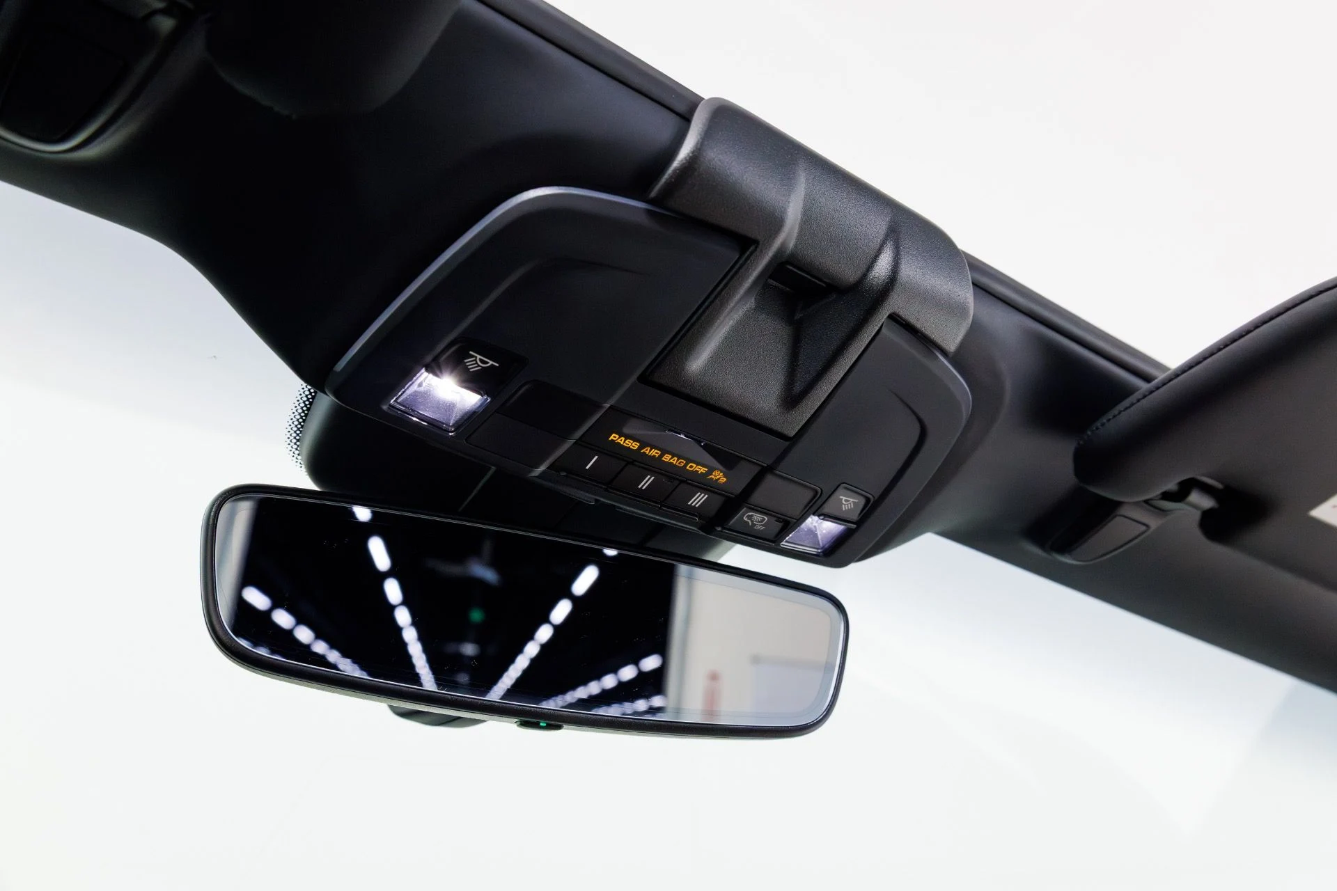 mph026_3774343157_Used_2019_Porsche_911_Speedster_1770313312_4b61853099