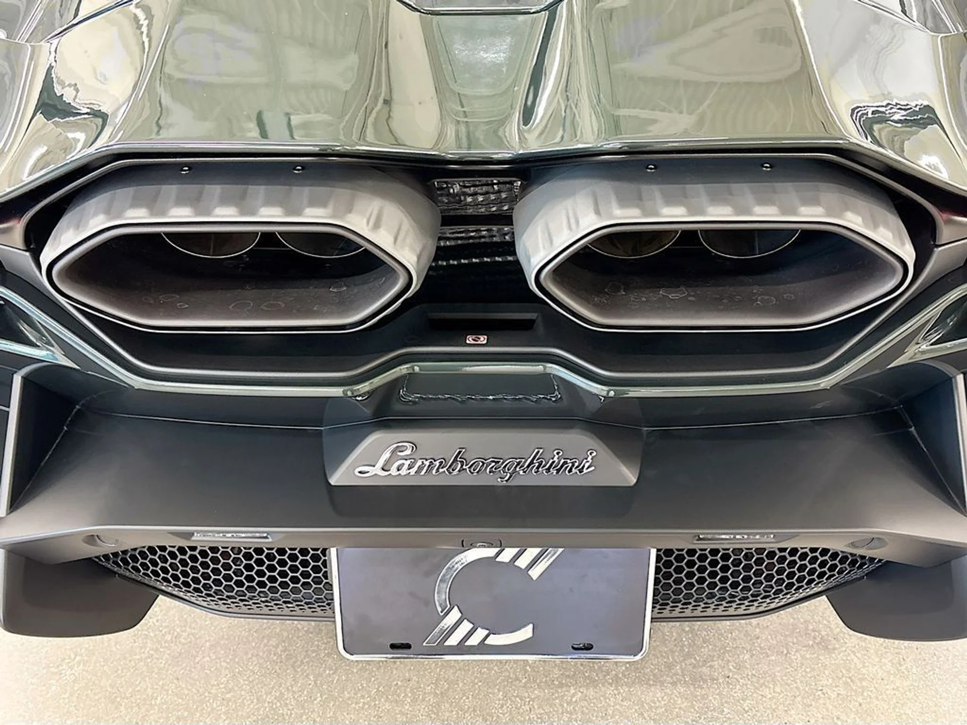 mph026_3774416499_211c41b330e7d420bef4cc9a4eb126d3_bd7be59b2f