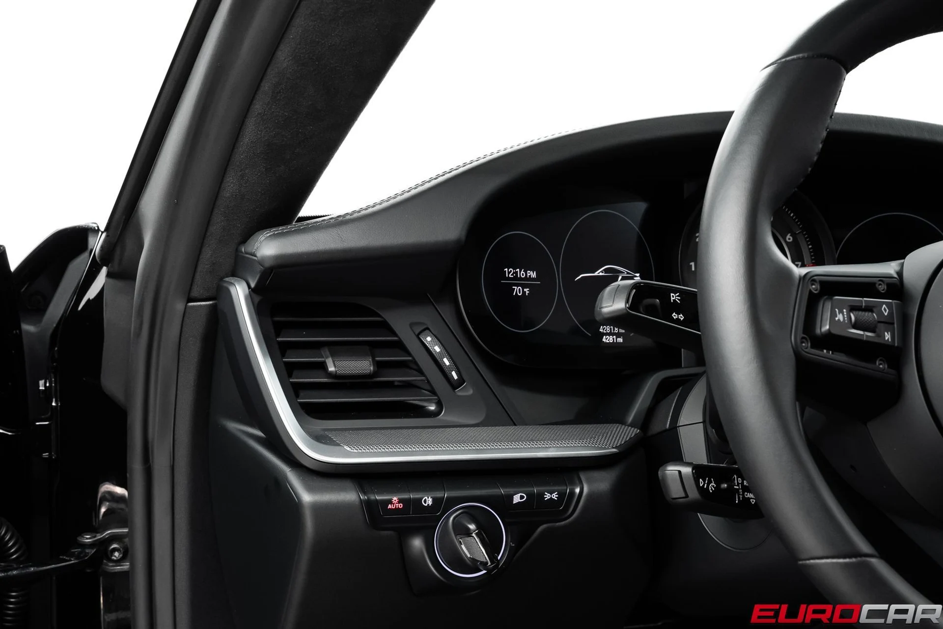 mph026_3774563280_5fe485ec_e902_43db_8f3d_b54875bccfee_8975dcd6ca