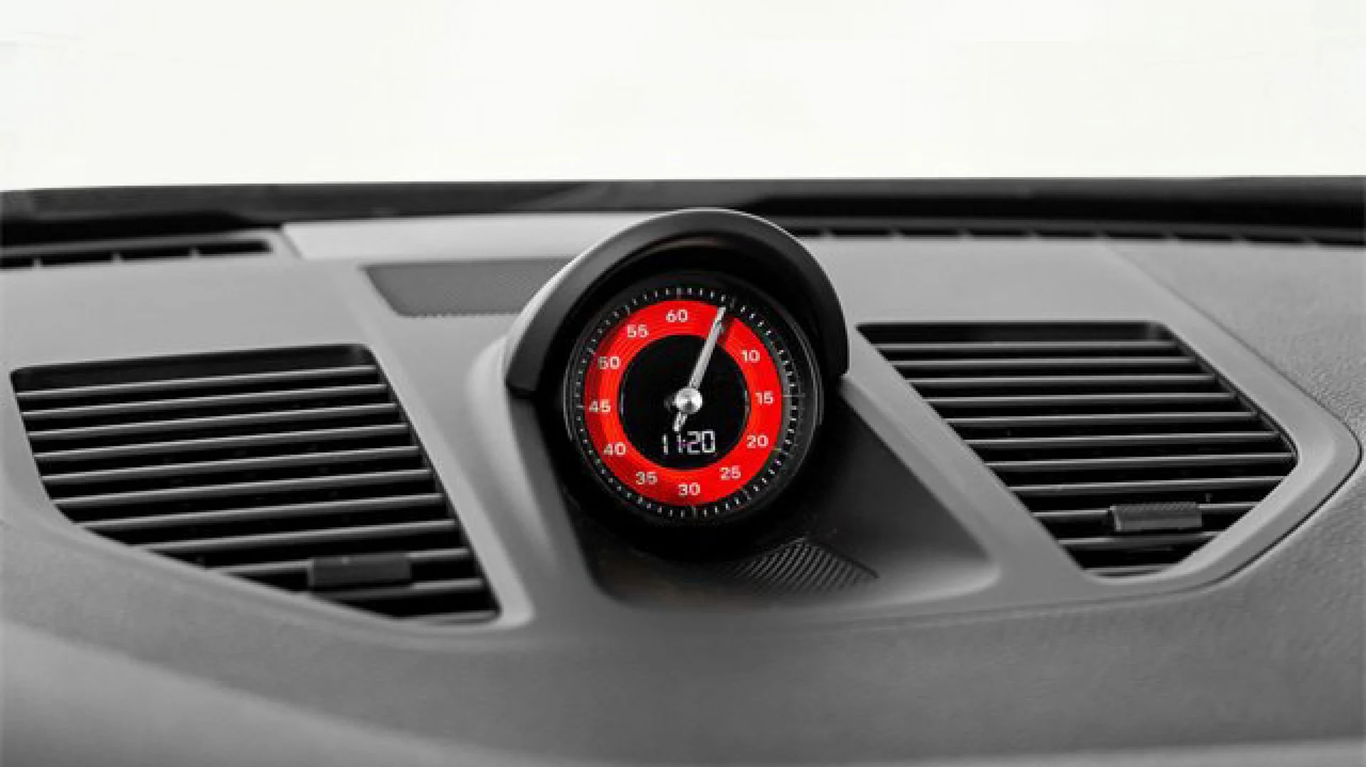 mph026_3774622765_content_homenetiol_com_2001243_2130496_0x0_c3d731dab2434b4e92b8899fbc6edb3f_244640639d