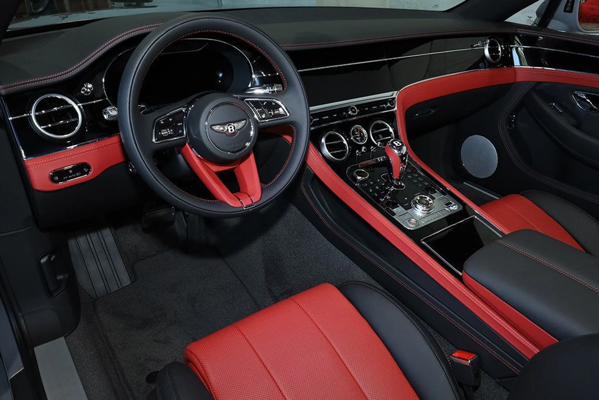 mph026_3774987564_used_2024_bentley_continental_gtcedition8convertible_9689_22892783_27_1024_8cea546903