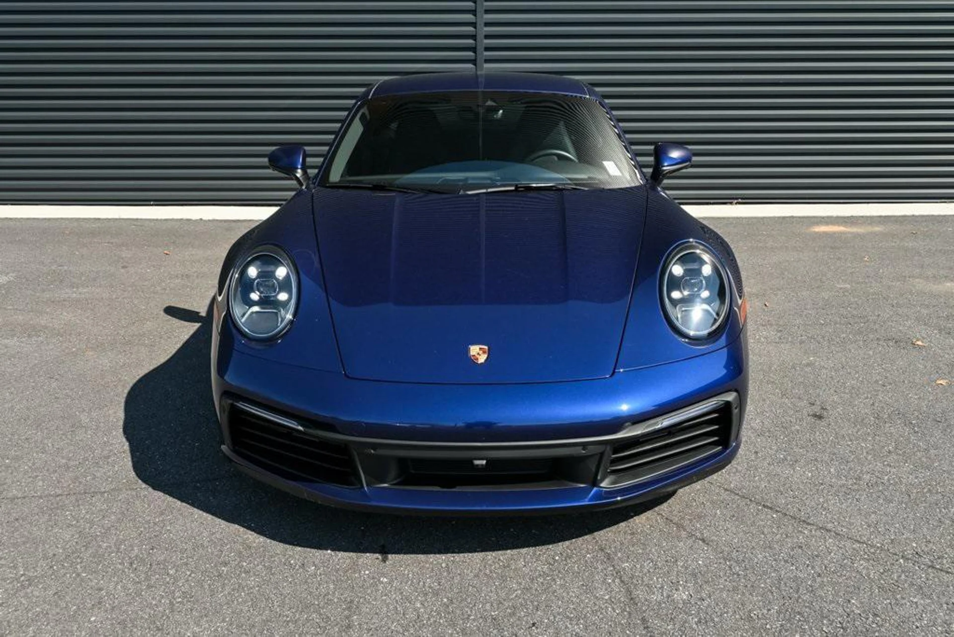 mph026_3775354741_5n_U_Bu_Z_Eci_Nm_Rq_tvc1sz_Ub_P84_bf83767794