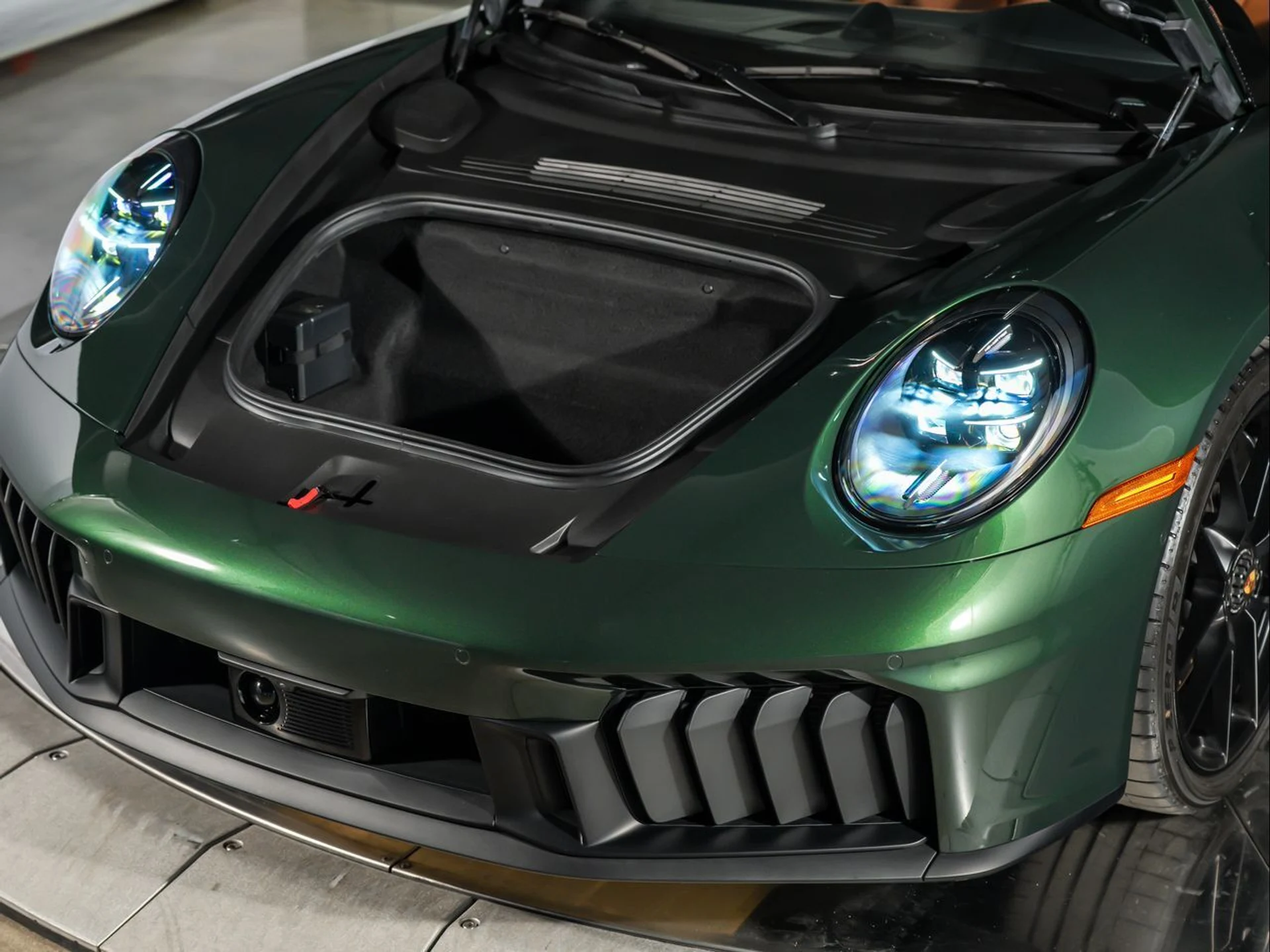 mph026_3775467729_7e8337b40c184d0d96684d88376ac670_79720ef40c