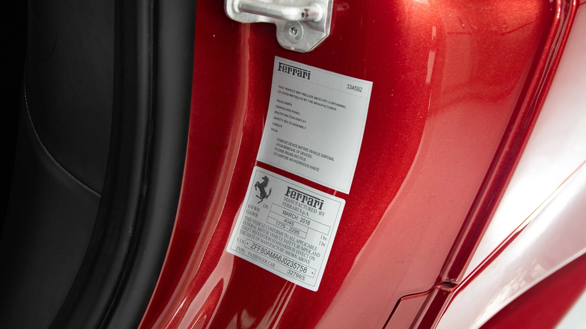 mph026_3775663823_b8688b7279234428a58248b7f99aabf1_fb02b51777