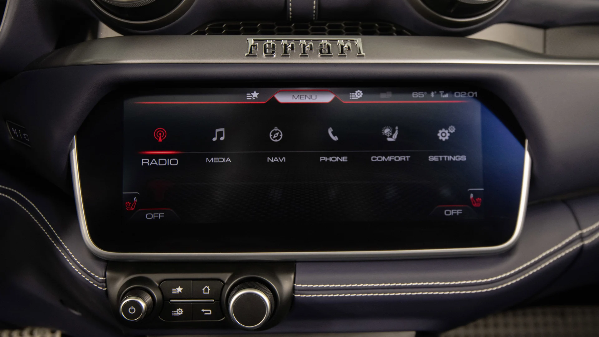 mph026_377627079_3cd233deaf094afb85ecd39826518ca5_ca13d756b0