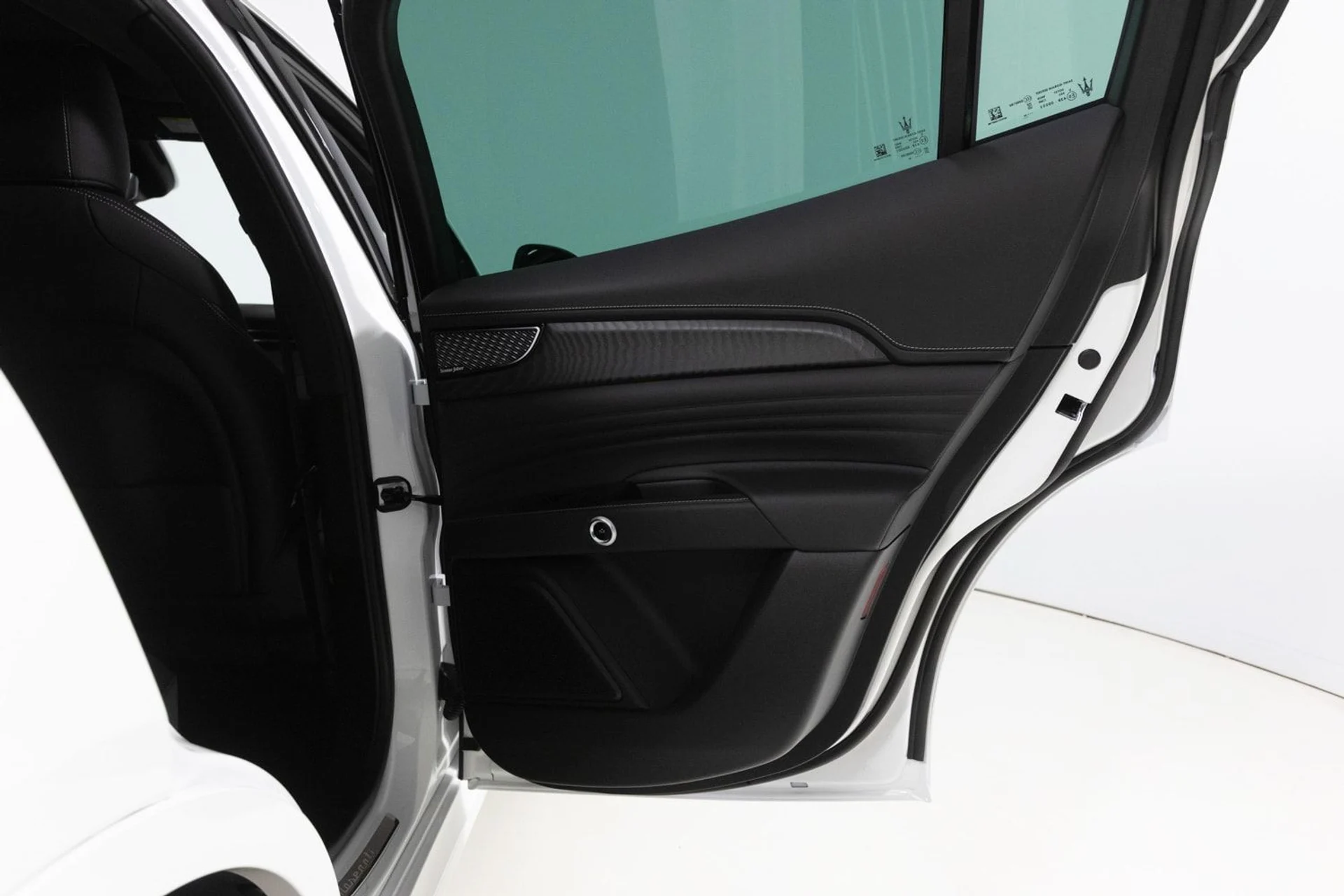 mph026_3776330629_362d1193375c4f8db1c0084a101faf8e_e110ad72cf