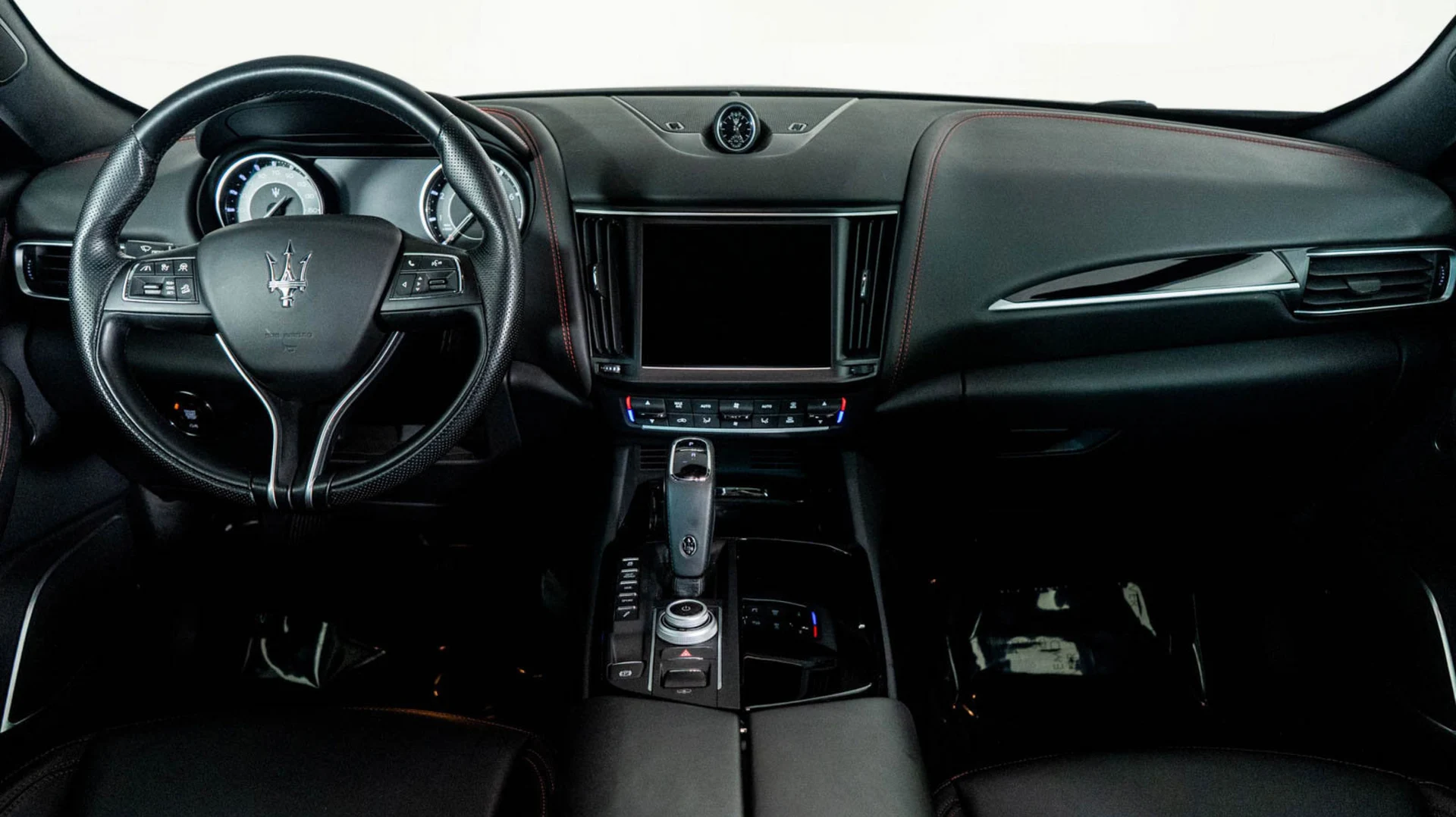 mph026_377635842_content_homenetiol_com_2001243_2130496_0x0_68b126260bb2468e9dd0b496c157553a_ec07dd21e2