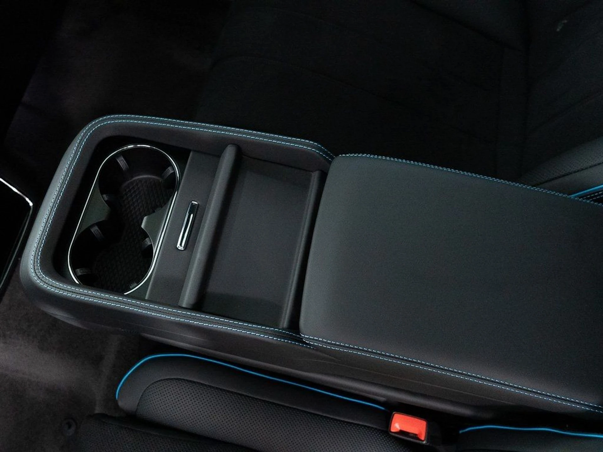 mph026_377647093_1daeadc99a62ae22bdc4b6eecd699145_caf9a13478