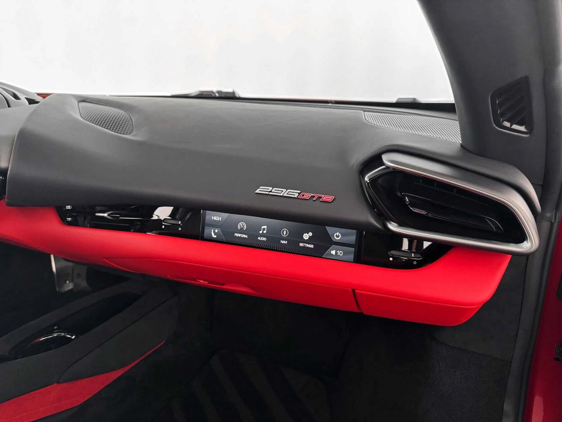 mph026_3776748007_57c88f0ce493e7f694f0f8452b80da6e_12fd3b45e3