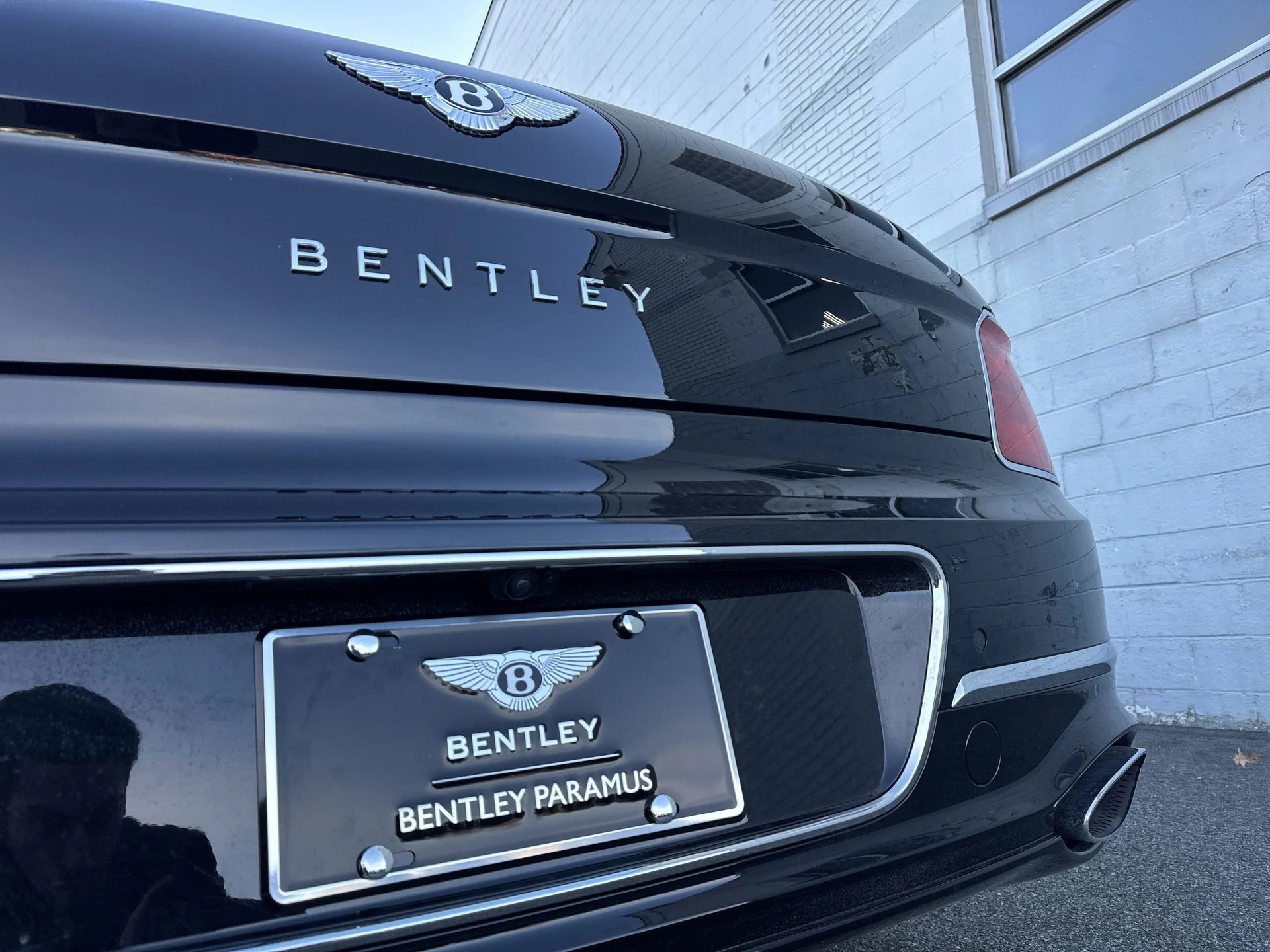 mph026_377767741_8c2567c306ddf1a228ac5ba21d664ccax_6fbfbcf5ad