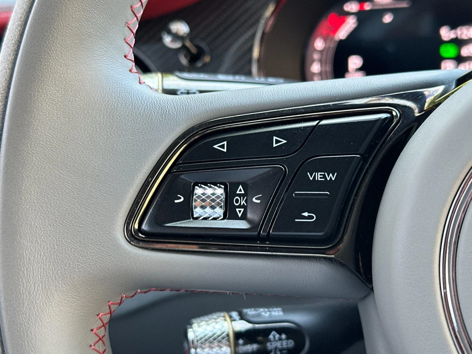 mph026_3777983561_Used_2025_Bentley_Continental_GT_Speed_1760604405_295c335231