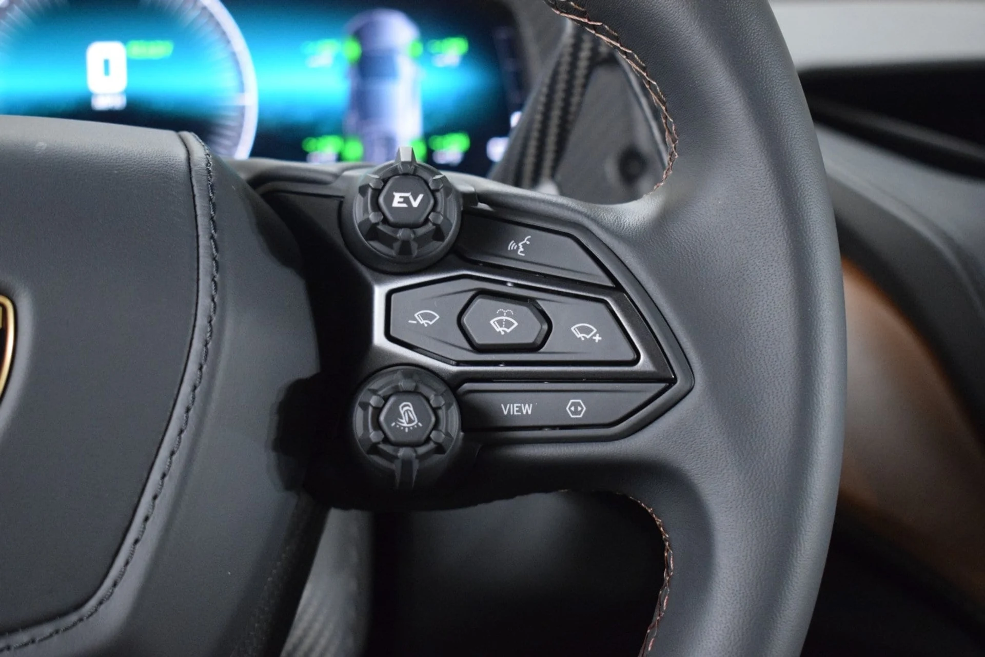 mph026_3778028690_d06759686f53107dc63f31e05b86bd97x_19fe0b6108