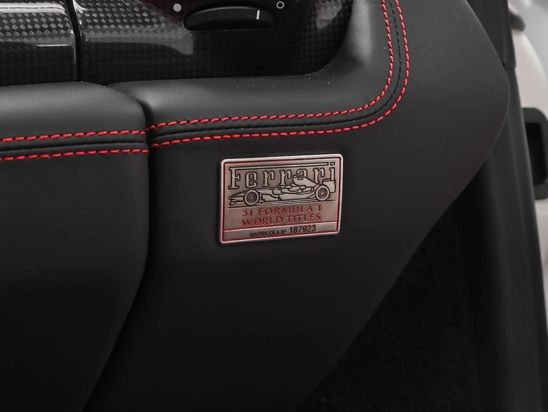 mph026_3778132322_27_a2cd4a11ae