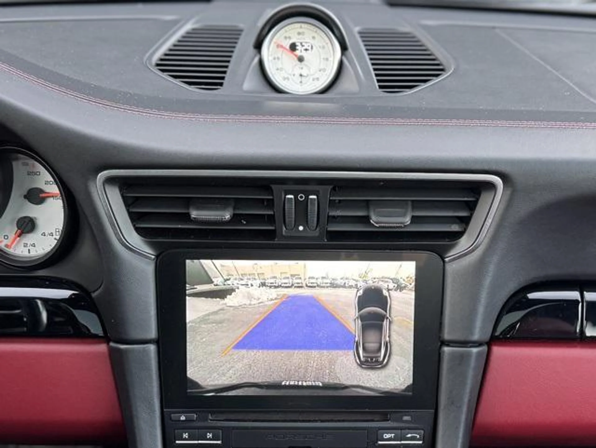 mph026_377840465_kq_D_Vn_L5a3_G8dnnv5ju_Yro4_D_Il_JU_d25ed2fd81