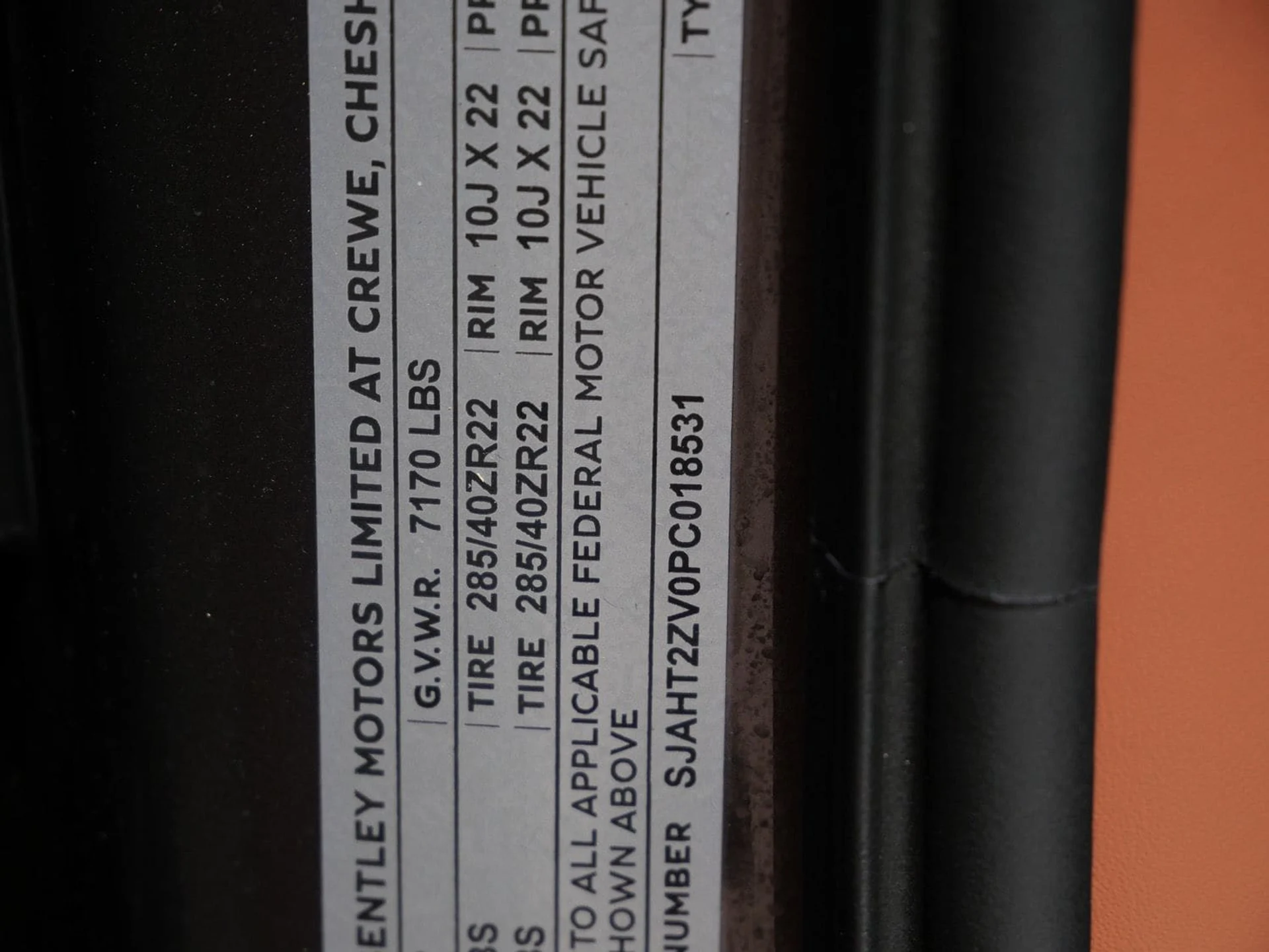 mph026_3778740872_1b8ffd332a98386e46930afafc071153x_1d87e54de6
