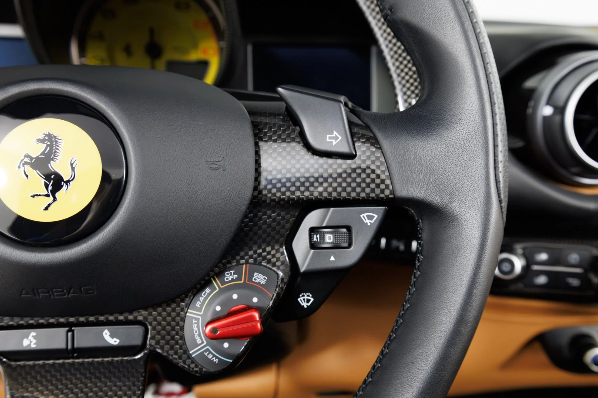 mph026_3778879305_Used_2021_Ferrari_812_GTS_1786404017_1621710871