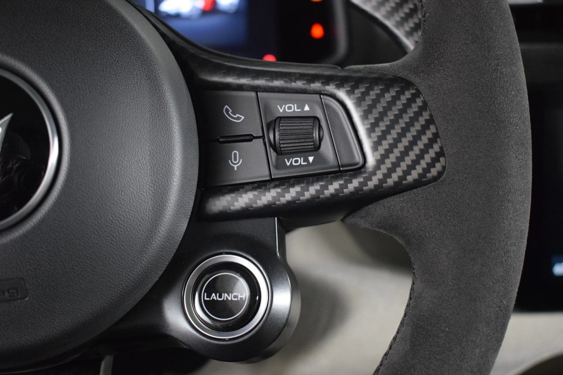 mph026_3778936991_0aa6aa37041c574d7d9d2f25a44845b5x_7dd8c9ecf5