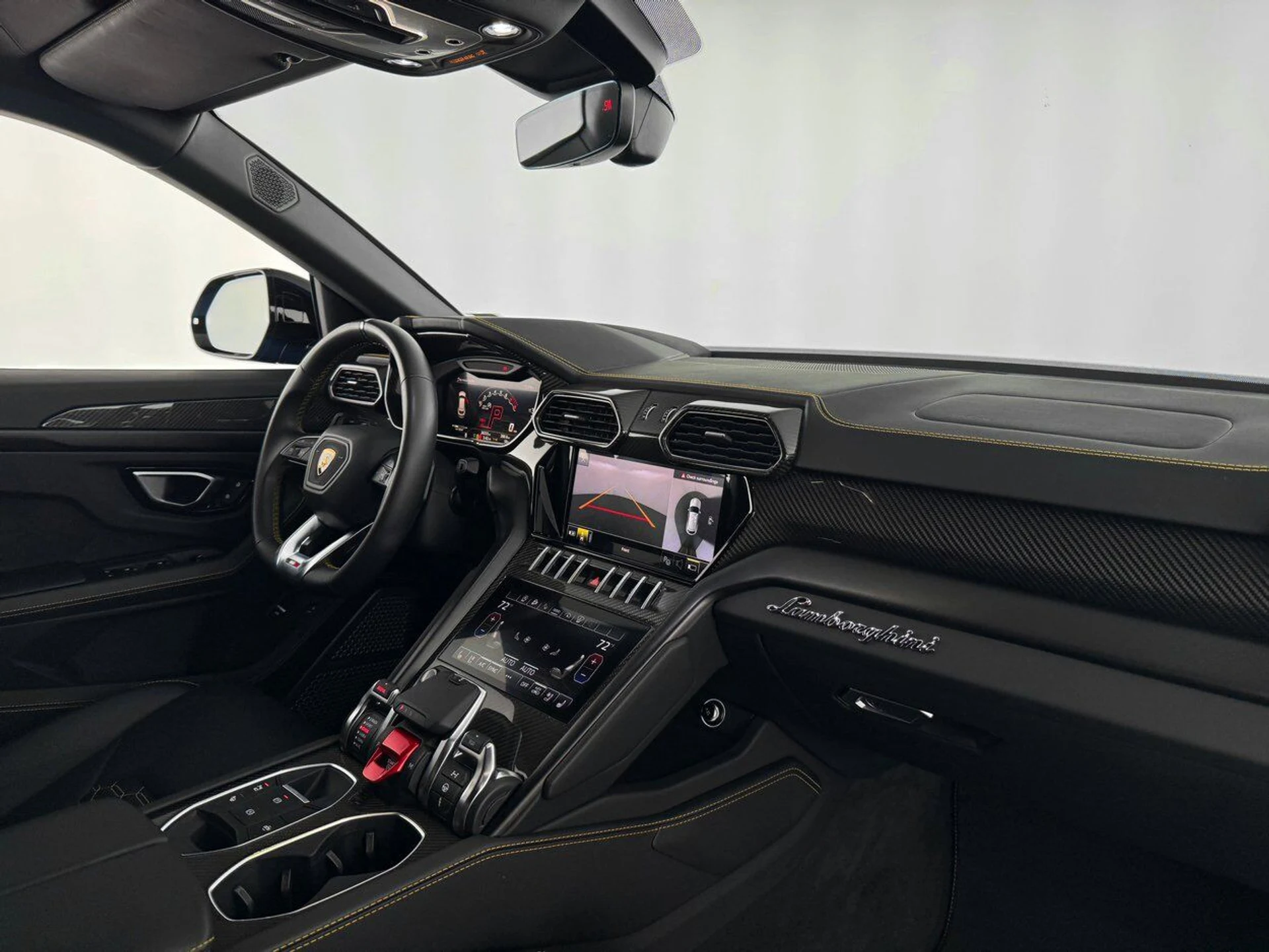 mph026_3779118743_20986831fed212747767acddfe3b8577_901f96f0be