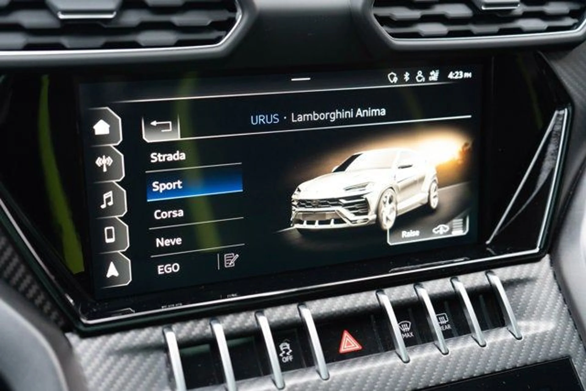 mph026_3779167517_27_fc8421c8f5