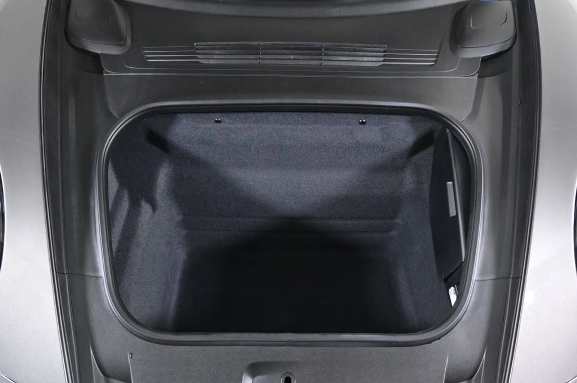 mph026_3779803788_94f8f5770913c8b8d7e8b8abf113bad6x_dcf4966249