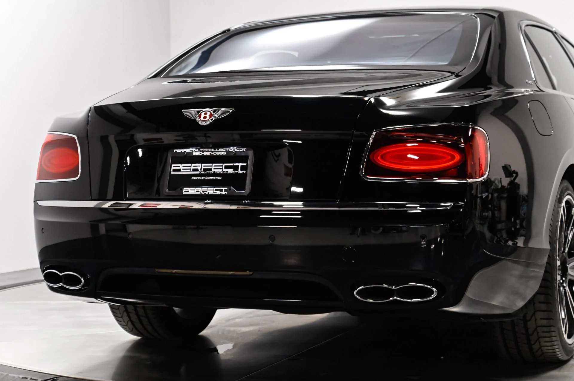 mph026_3779935972_Used_2017_Bentley_Flying_Spur_V8_S_1789414009_f5d9b70846