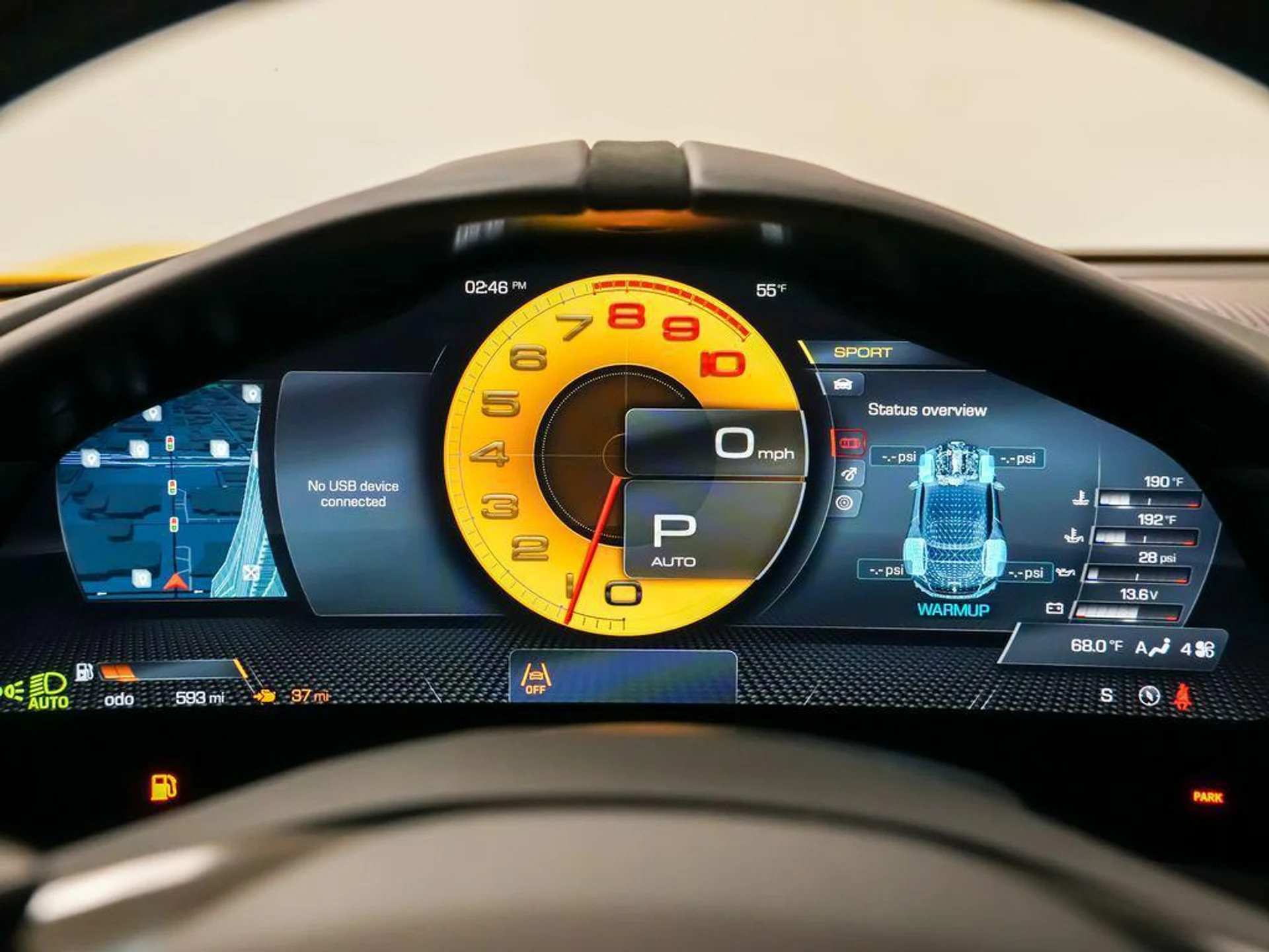 mph026_3779996041_7p_C_Yv_Zah_ABN_6_Ip_36n_Dg_W11j9_GQ_f6faed47b3