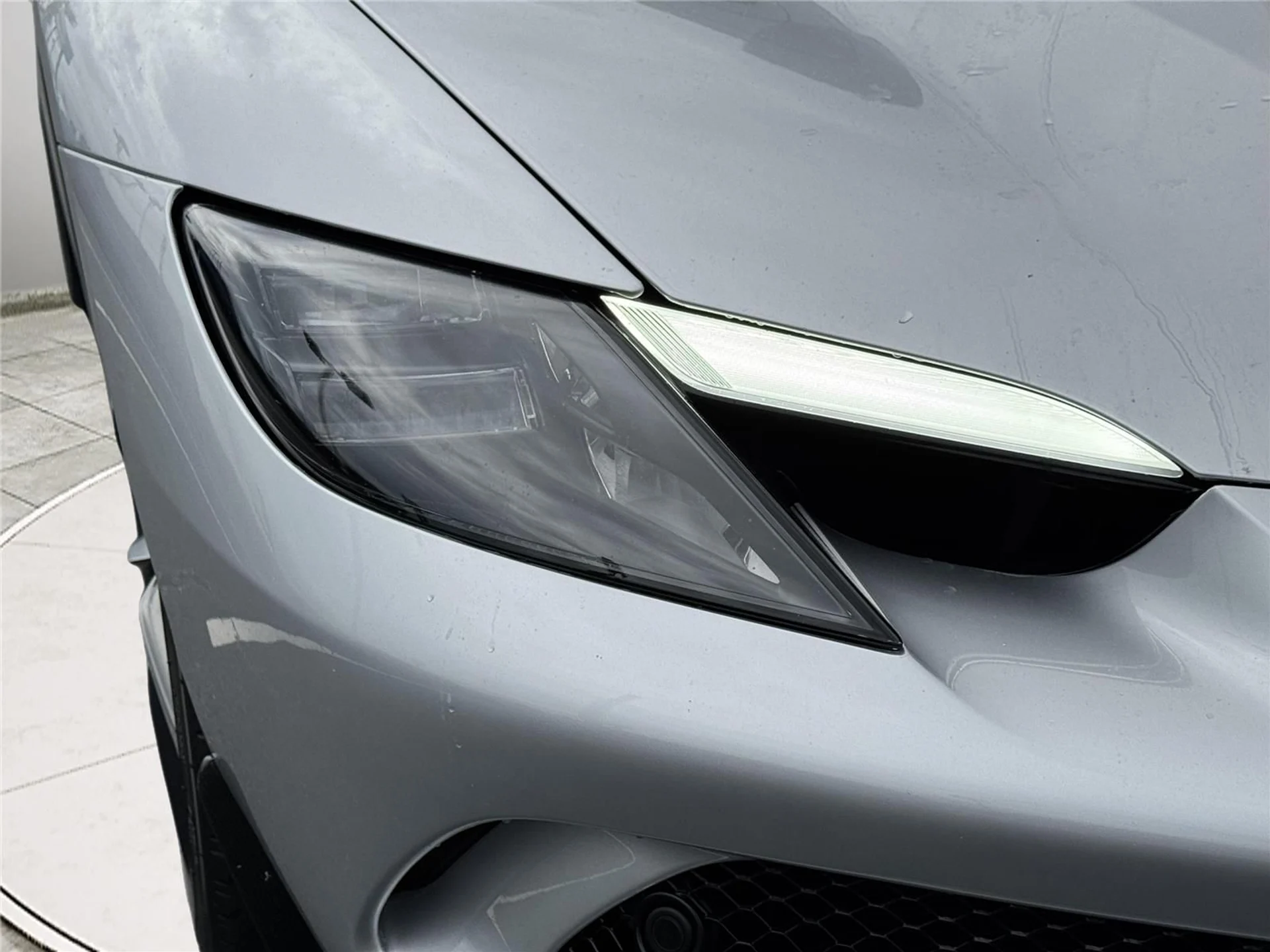 mph026_378047424_3761aa91013e2adc284ec067f5047a9d_526ef40e69