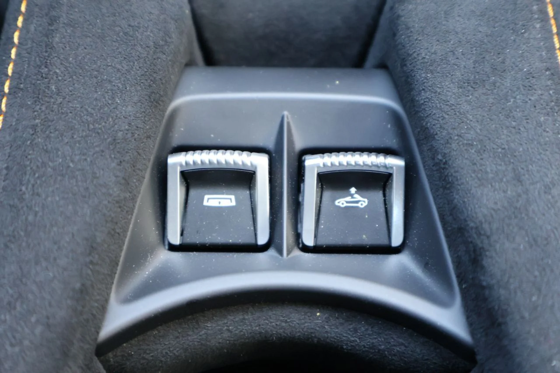 mph026_3780772058_27_937727bbaa