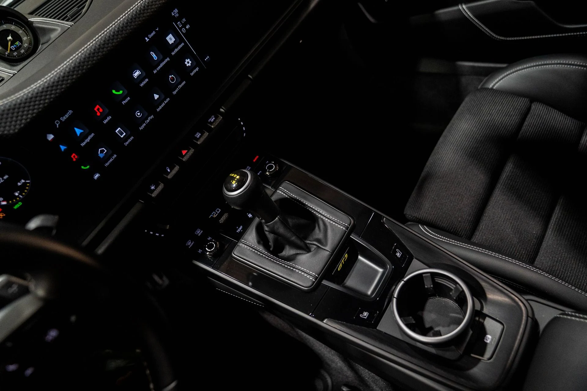 mph026_3780980012_Used_2022_Porsche_911_GT_3_Touring_200k_MSRP_Carbon_Ceramic_Brakes_Front_Lift_1768107823_2339e72f99