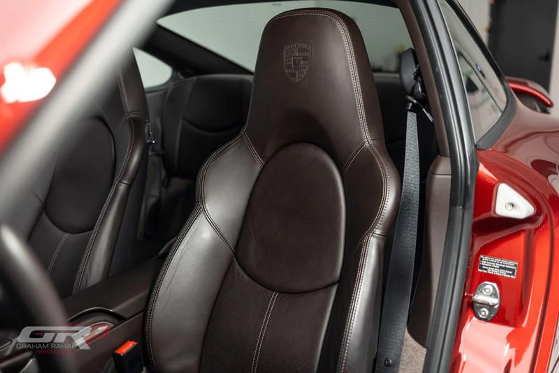 mph026_3781168705_688_DA_9_EB_7_E8_D_4924_95_A5_E8_EA_38372_A3_D_775afc1659