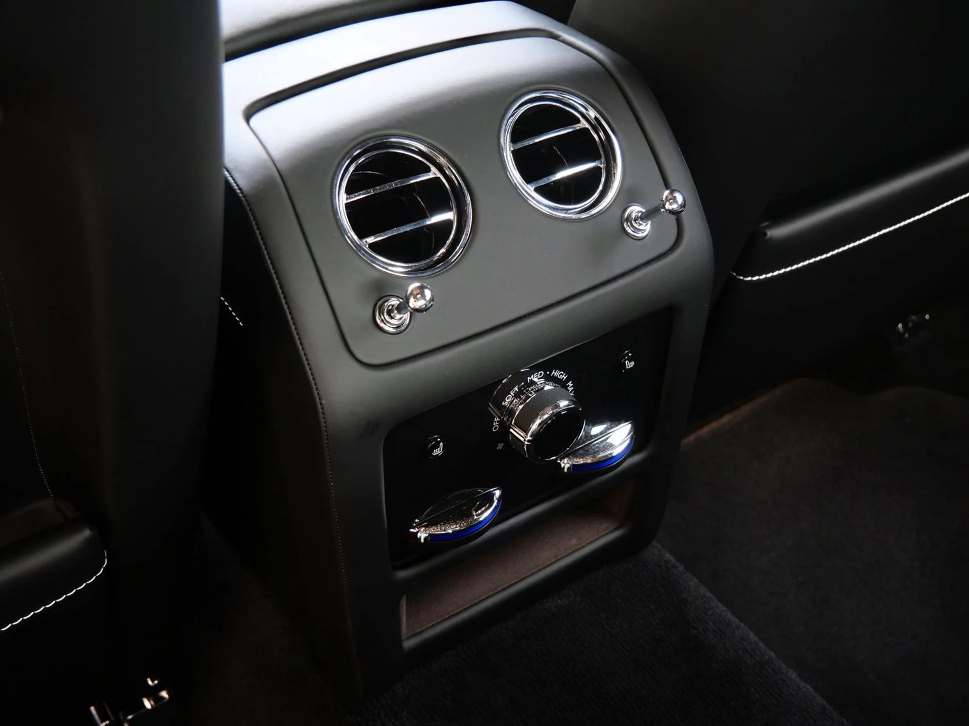 mph026_3781554445_fcdace6147891f98916b35046b995887x_66dc446bd9