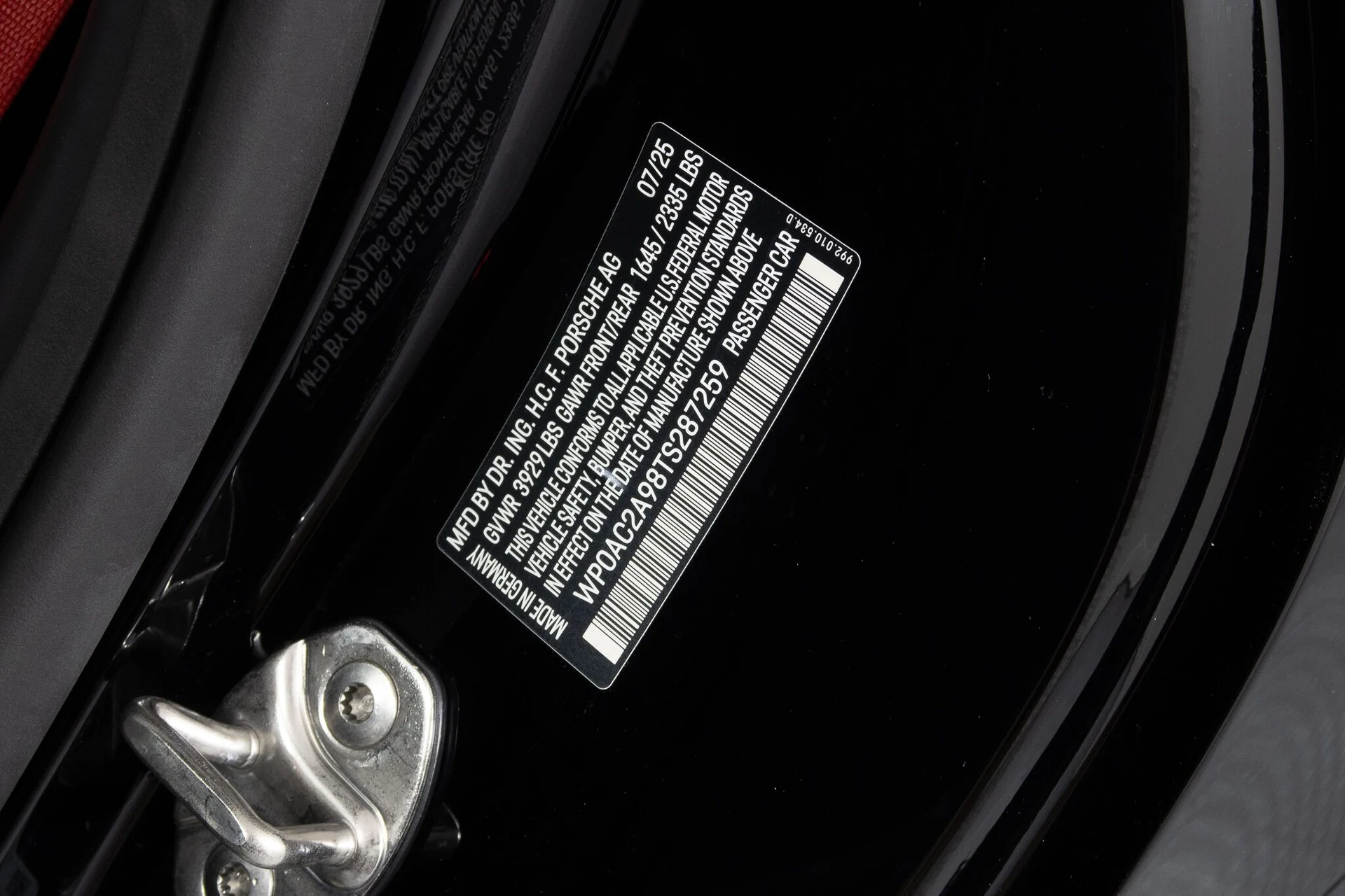 mph026_3781748792_52087900780f0bb273bd5f3bec648690_c29970633c