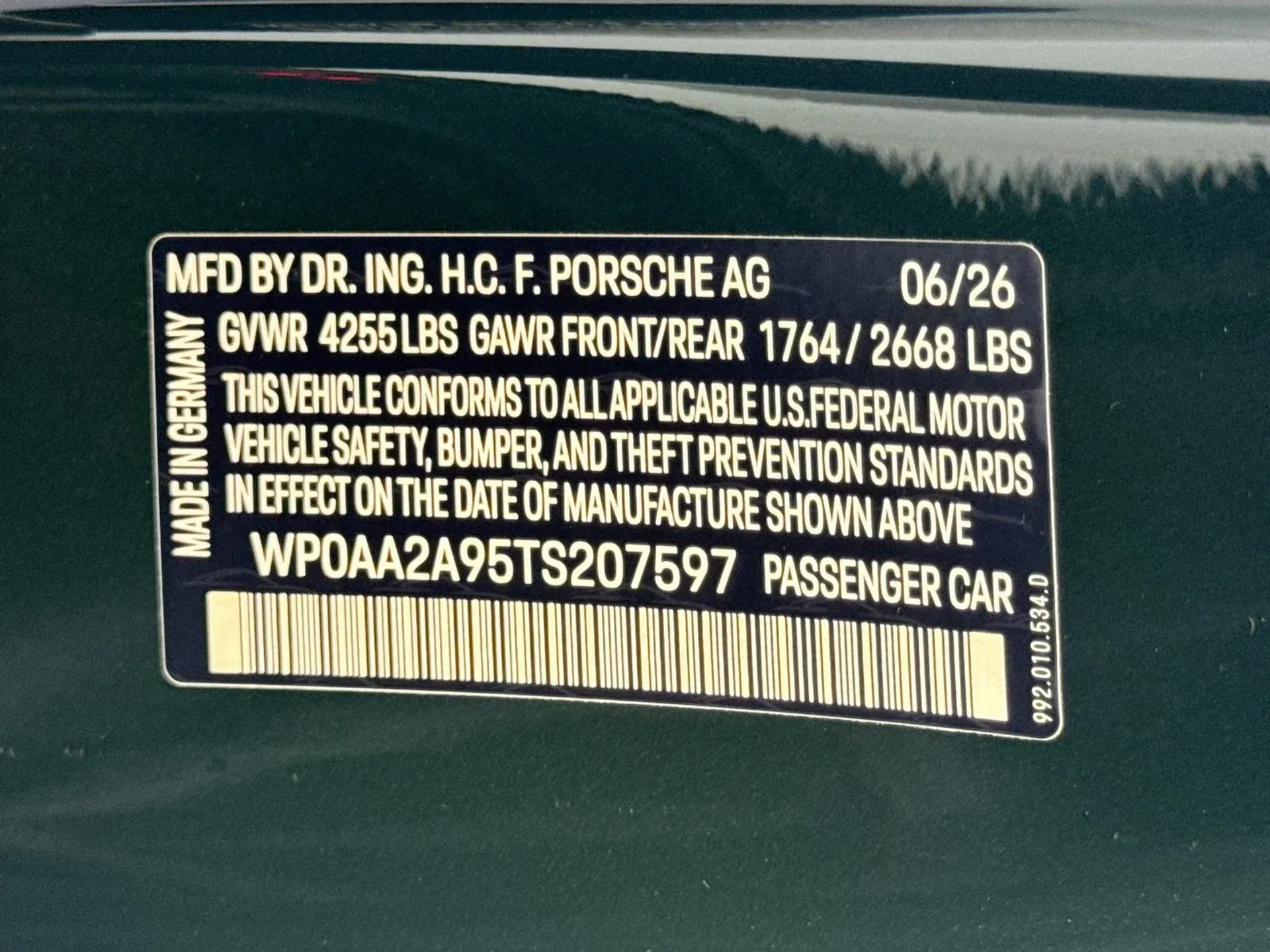 mph026_3781770258_47caa6b38e9075f02ade917aa2e64e6f_fdba22473c